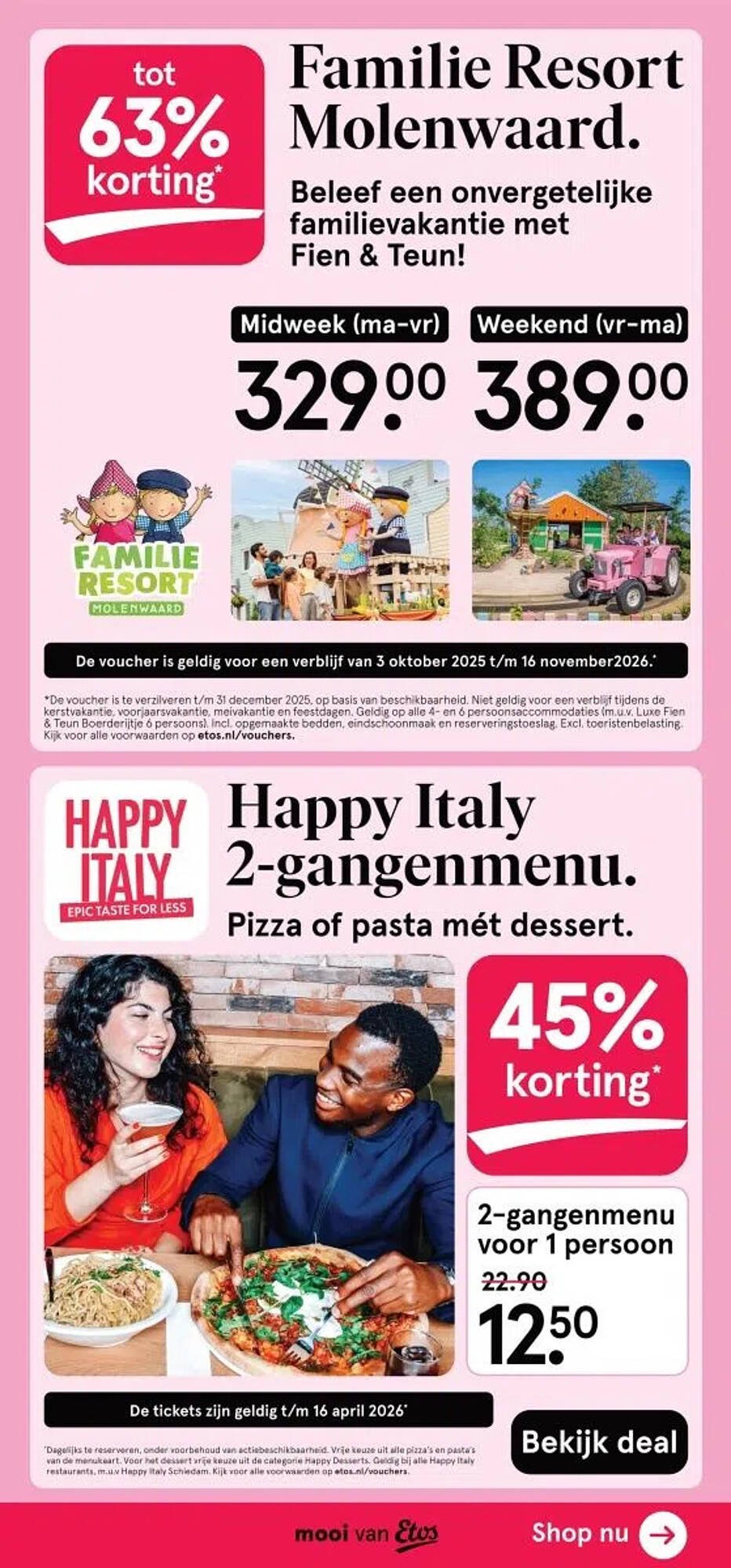 Etos folder (2025-11-10 - 2025-11-16)