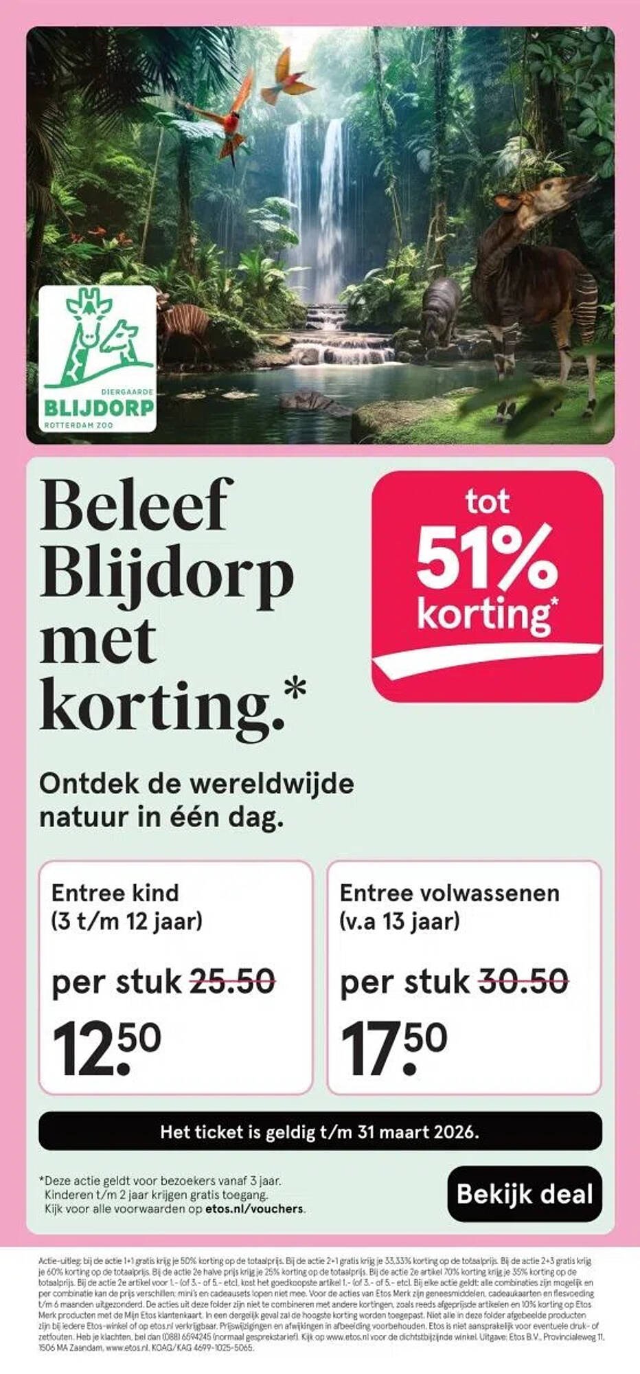 Etos folder (2025-11-10 - 2025-11-16)