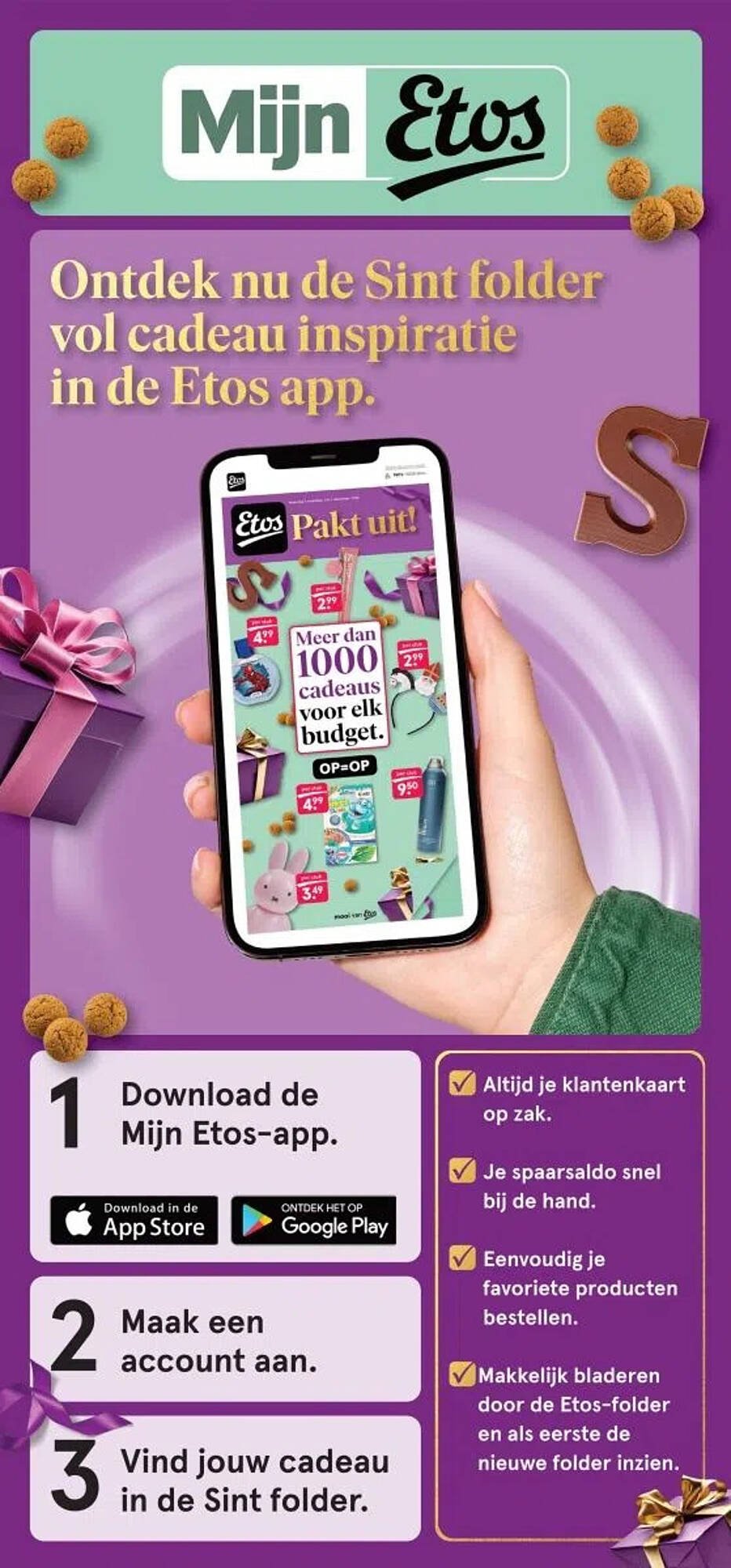 Etos folder (2025-11-10 - 2025-11-16)