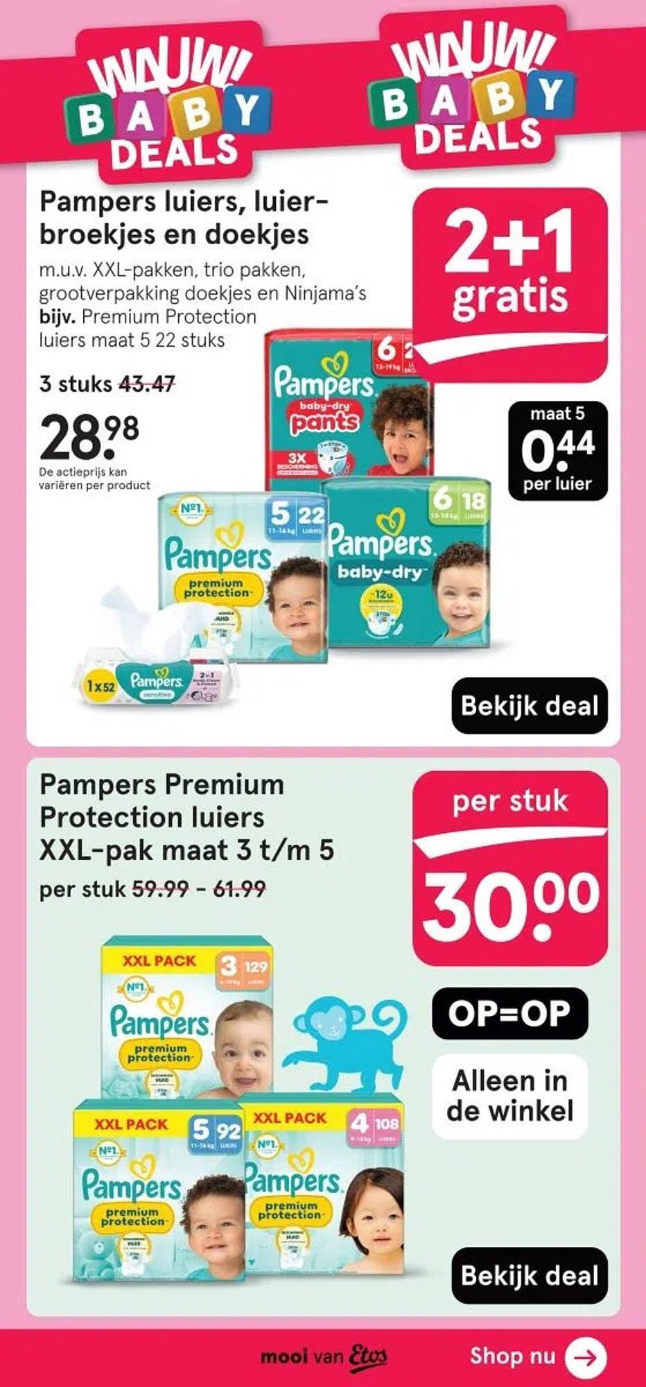 Etos folder (2025-11-10 - 2025-11-16)