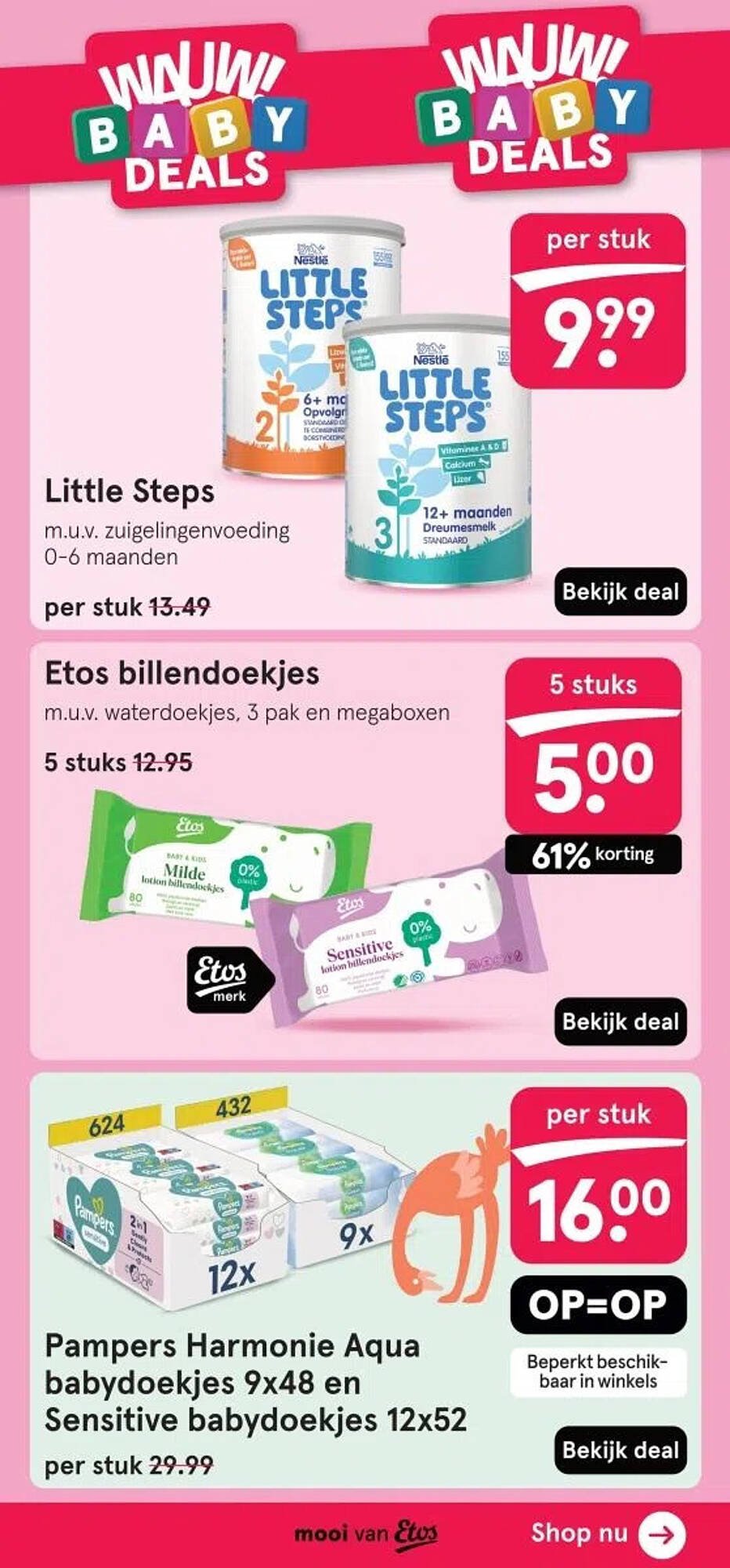 Etos folder (2025-11-10 - 2025-11-16)