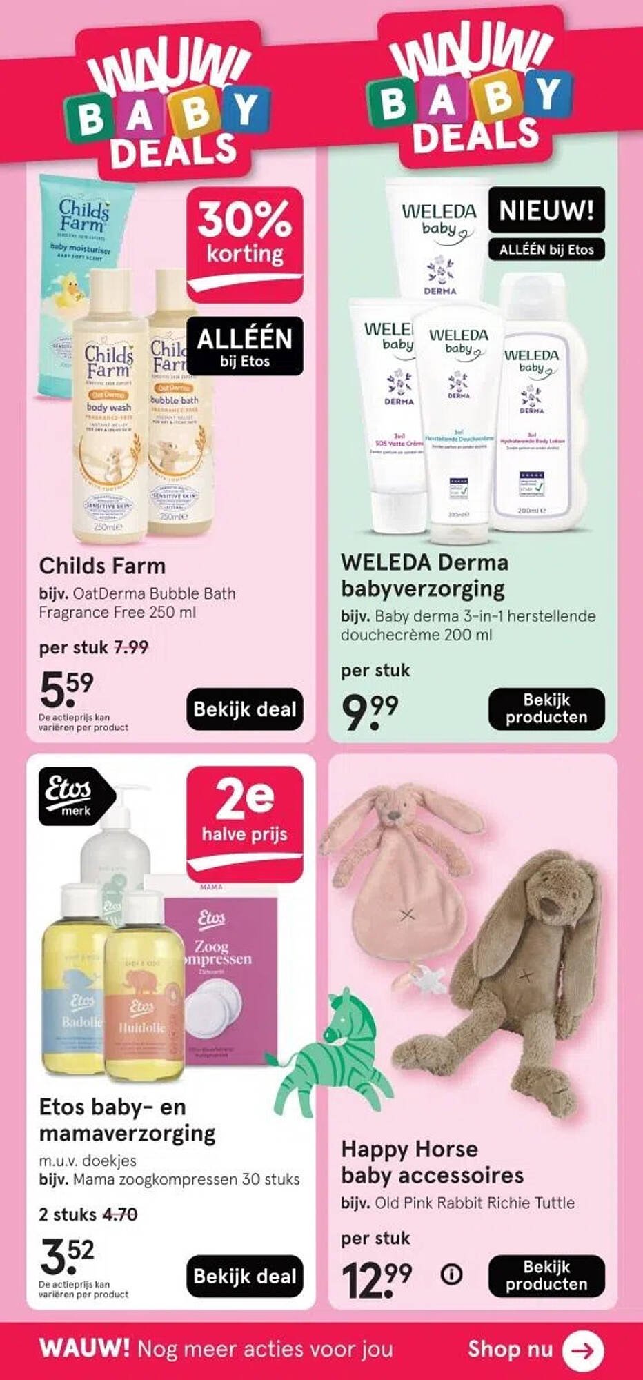 Etos folder (2025-11-10 - 2025-11-16)