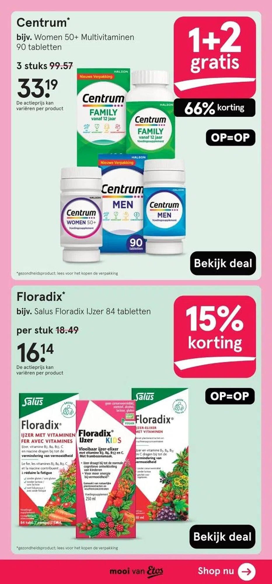 Etos folder (2025-11-10 - 2025-11-16)