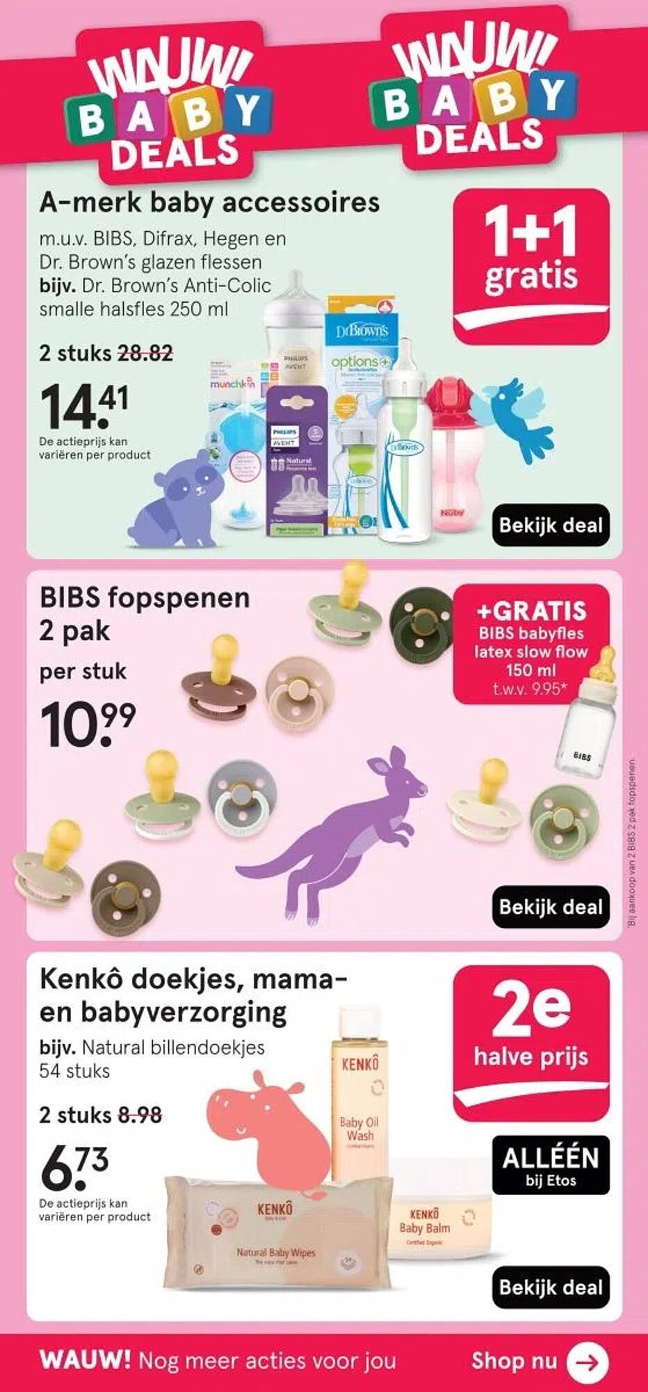 Etos folder (2025-11-10 - 2025-11-16)