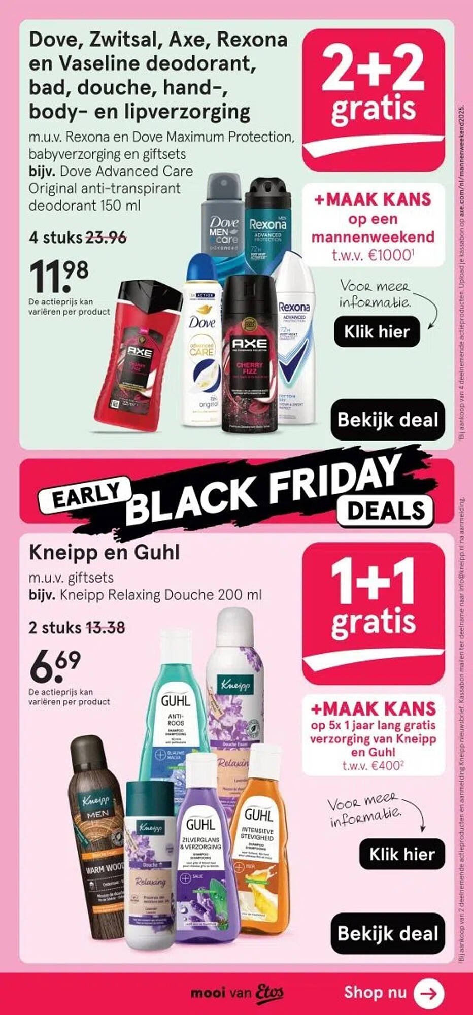 Etos folder (2025-11-10 - 2025-11-16)