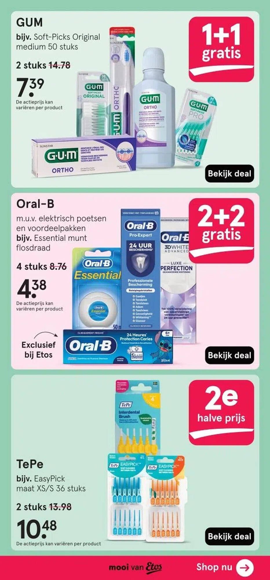 Etos folder (2025-11-10 - 2025-11-16)