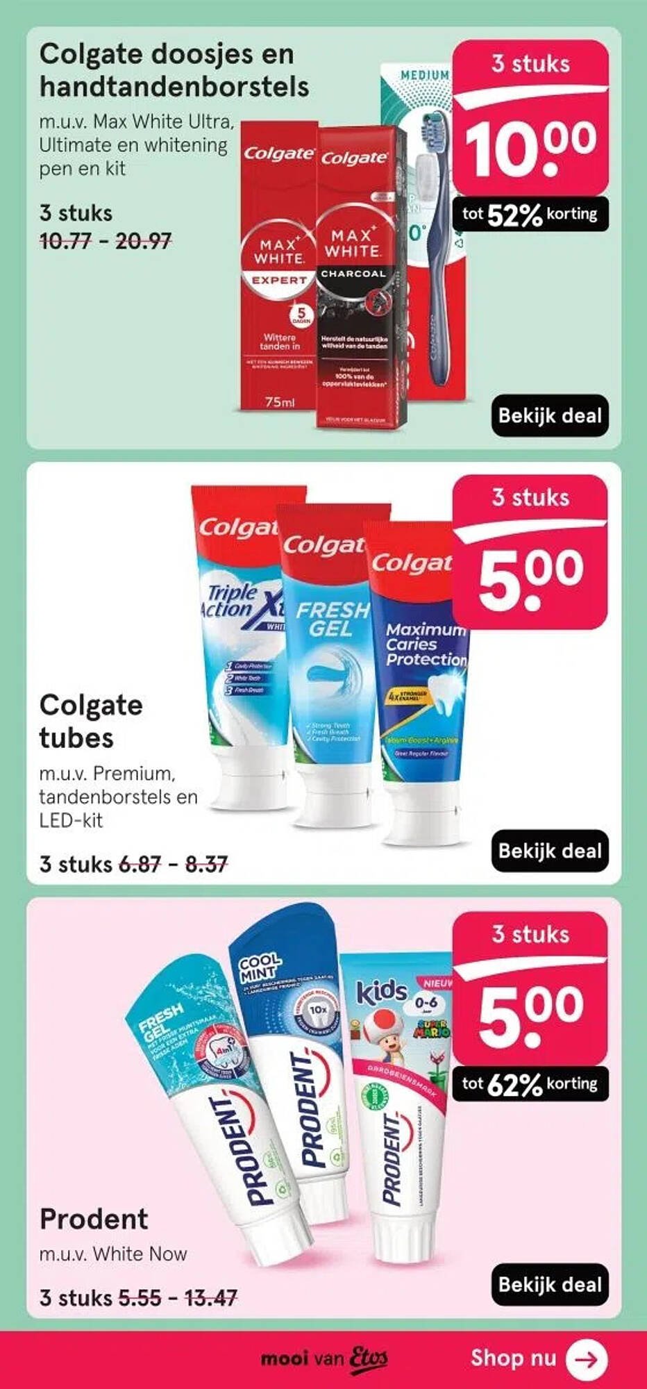 Etos folder (2025-11-10 - 2025-11-16)