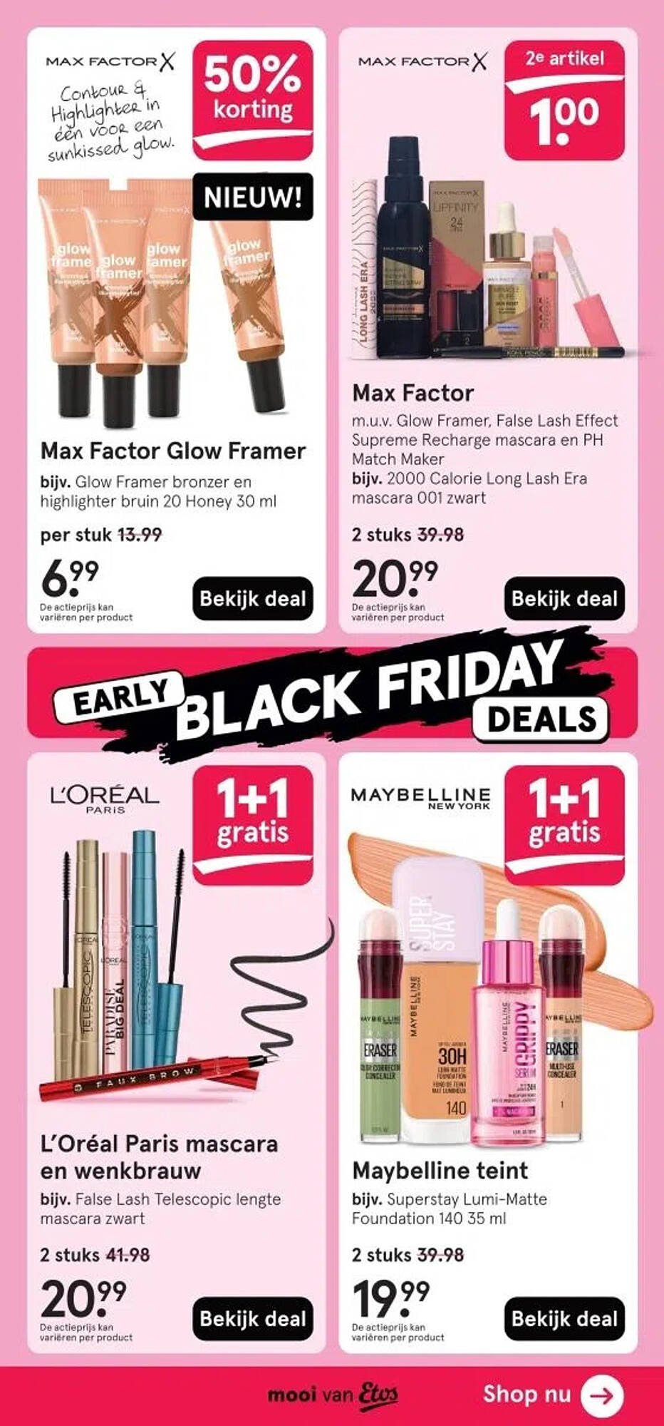 Etos folder (2025-11-10 - 2025-11-16)