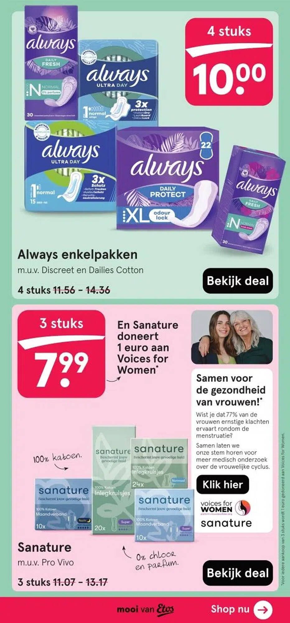 Etos folder (2025-11-10 - 2025-11-16)