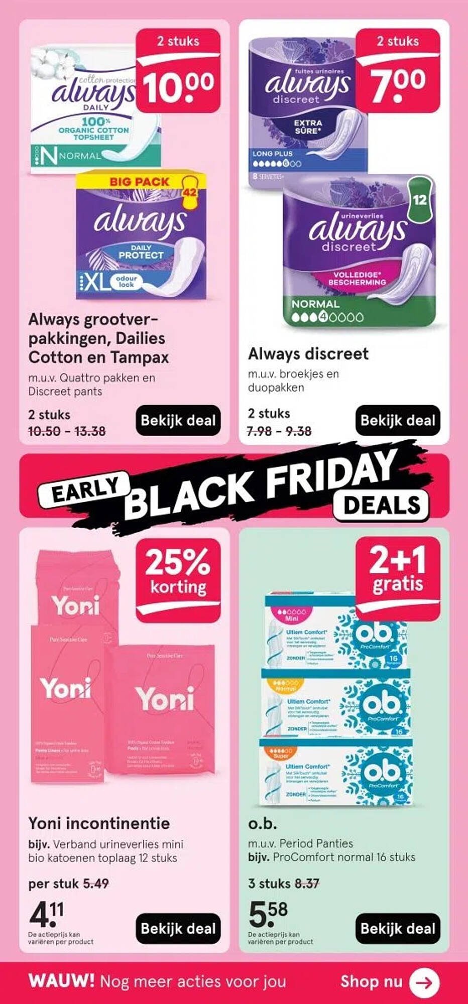 Etos folder (2025-11-10 - 2025-11-16)