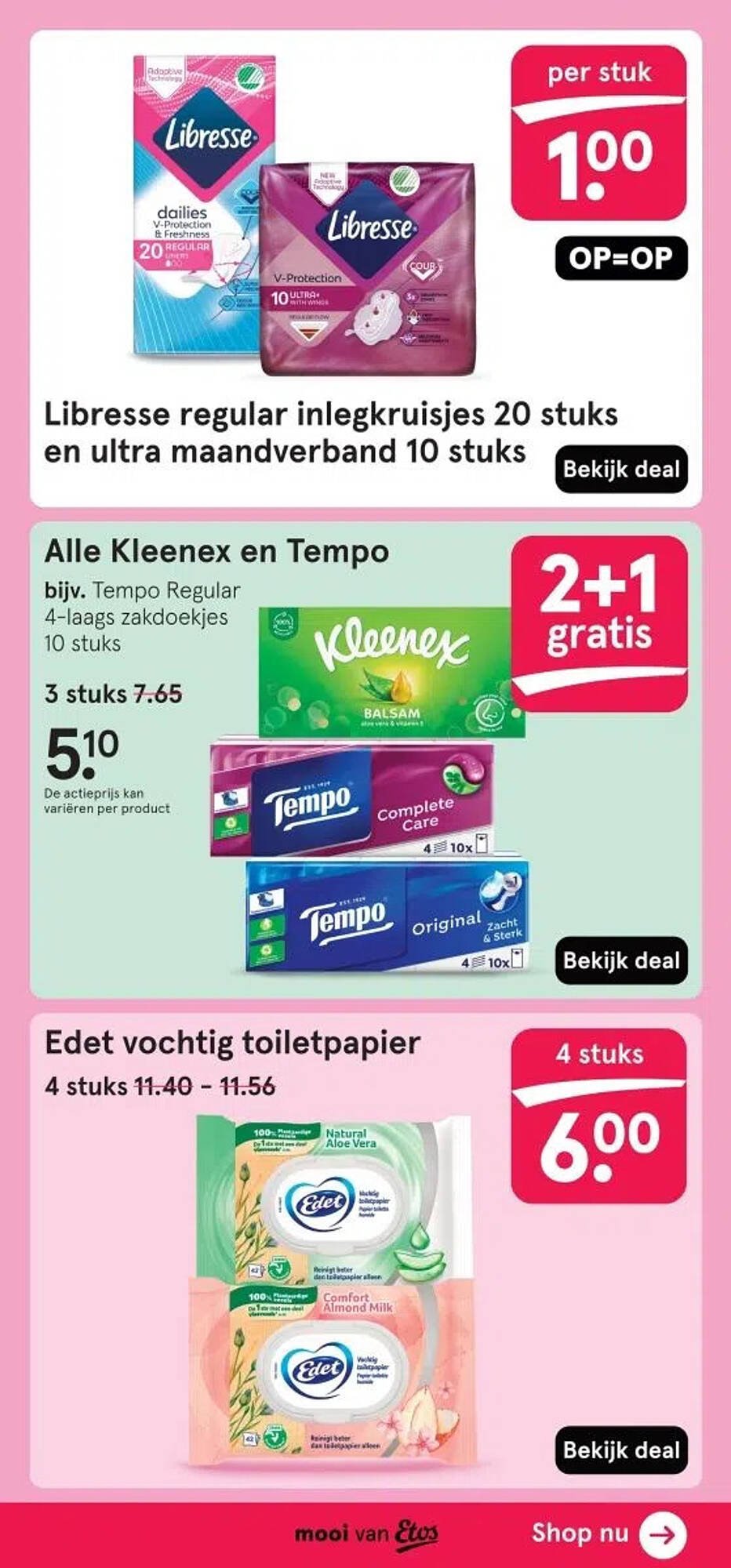 Etos folder (2025-11-10 - 2025-11-16)