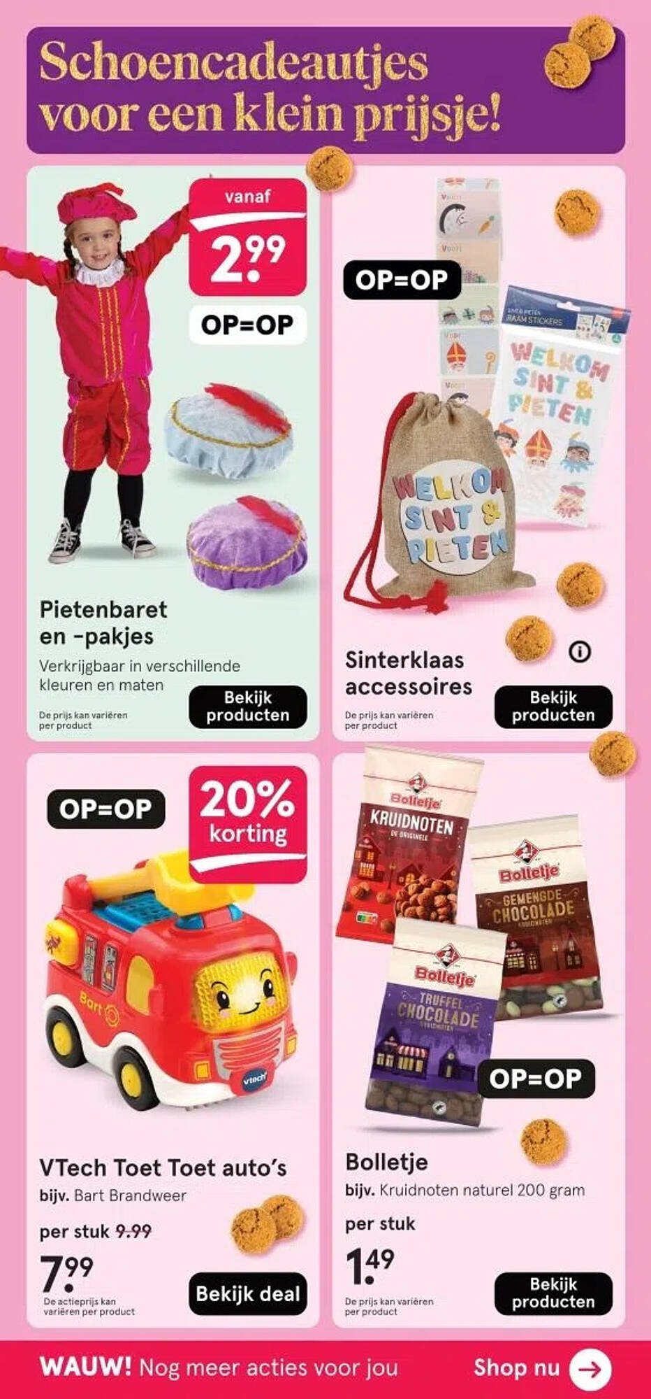 Etos folder (2025-11-10 - 2025-11-16)