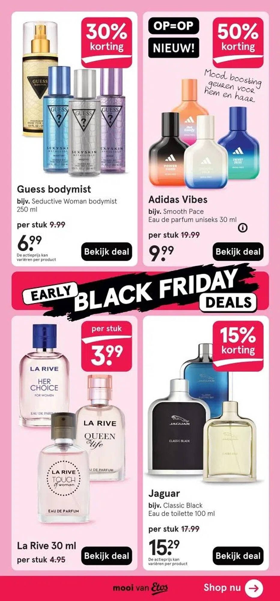 Etos folder (2025-11-10 - 2025-11-16)