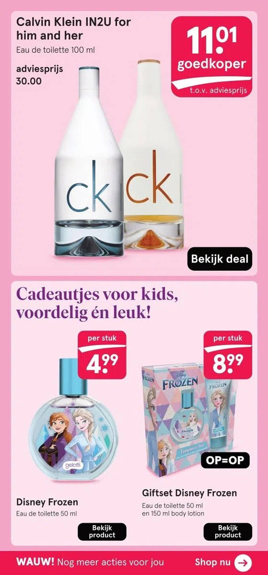 Etos folder (2025-11-10 - 2025-11-16)