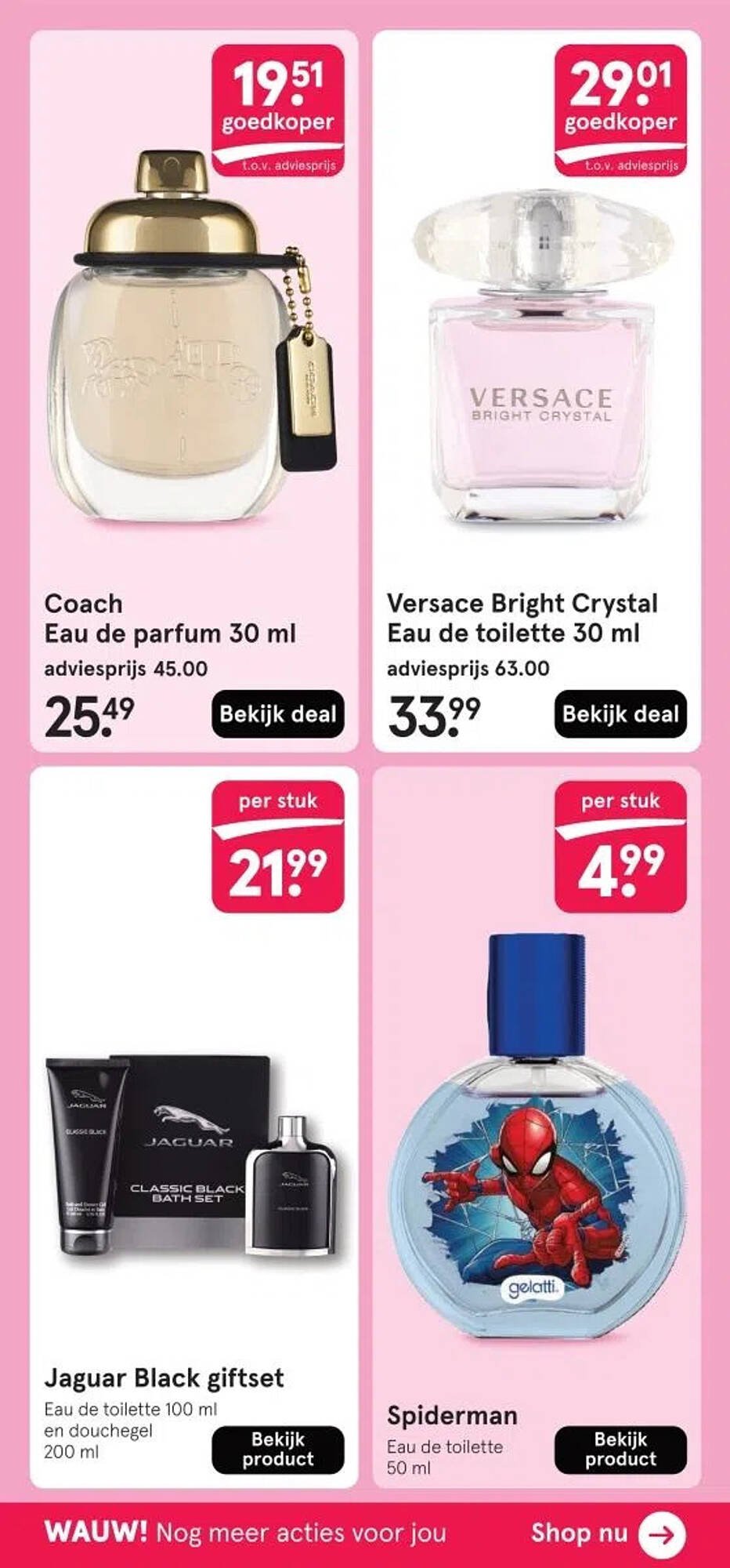 Etos folder (2025-11-10 - 2025-11-16)