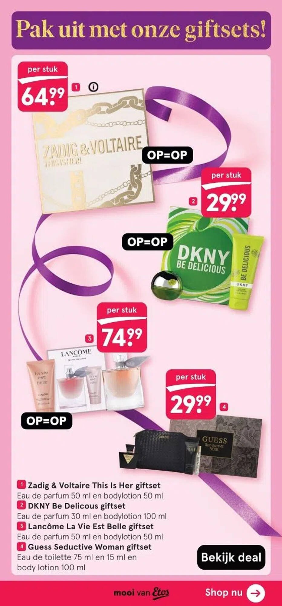 Etos folder (2025-11-10 - 2025-11-16)