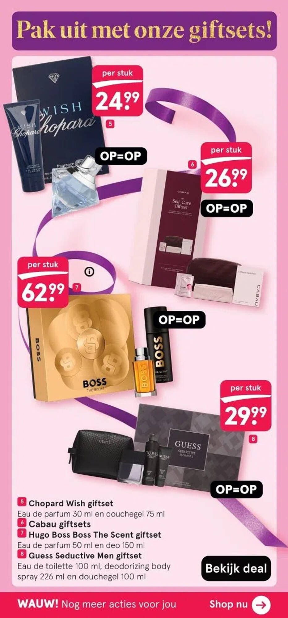 Etos folder (2025-11-10 - 2025-11-16)