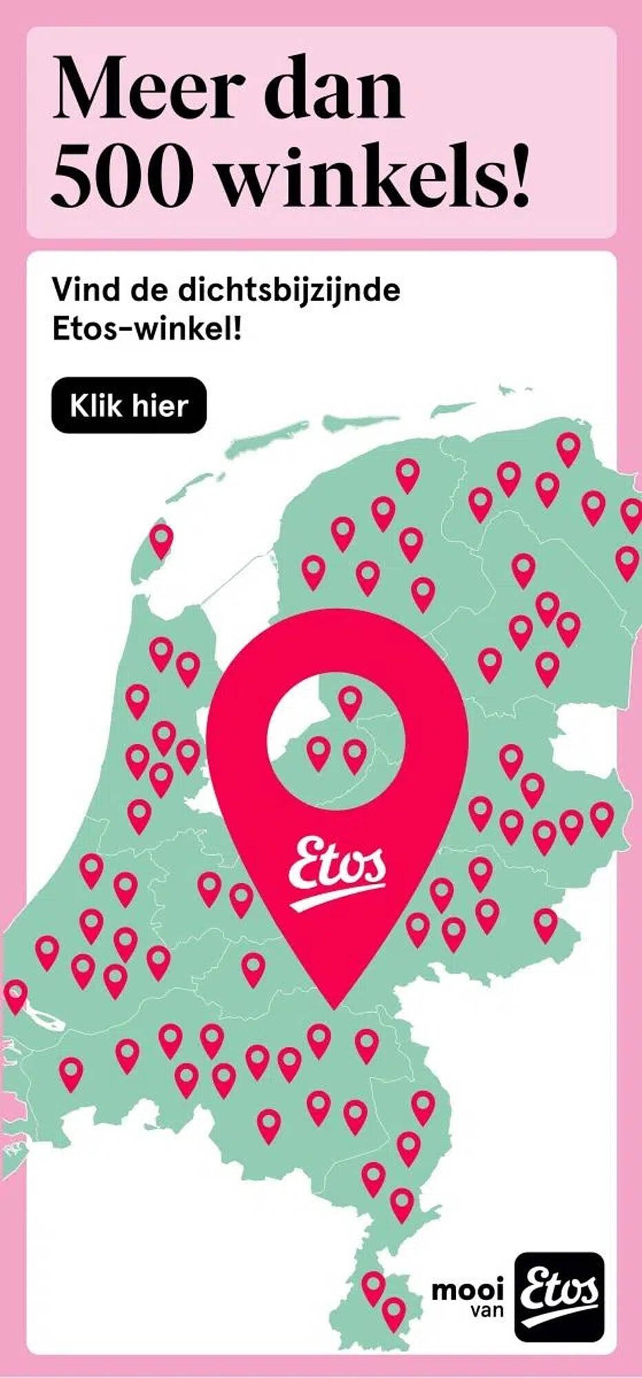 Etos folder (2025-11-10 - 2025-11-16)