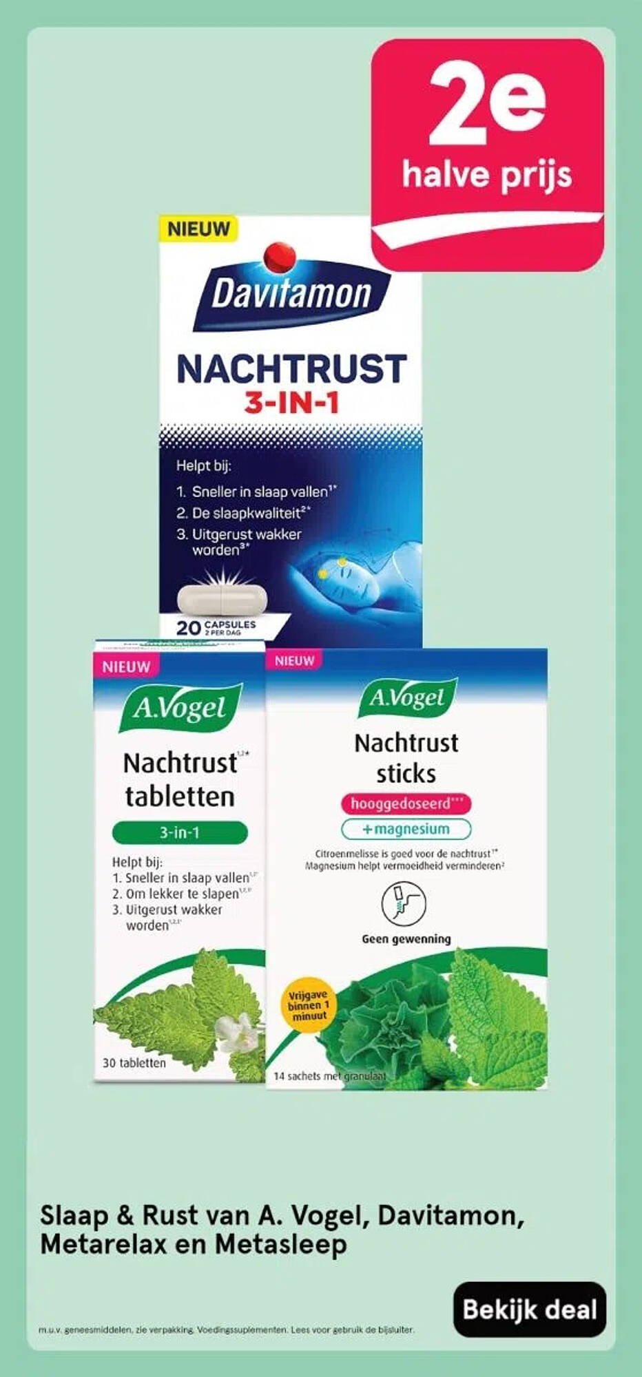 Etos folder (2025-11-10 - 2025-11-16)