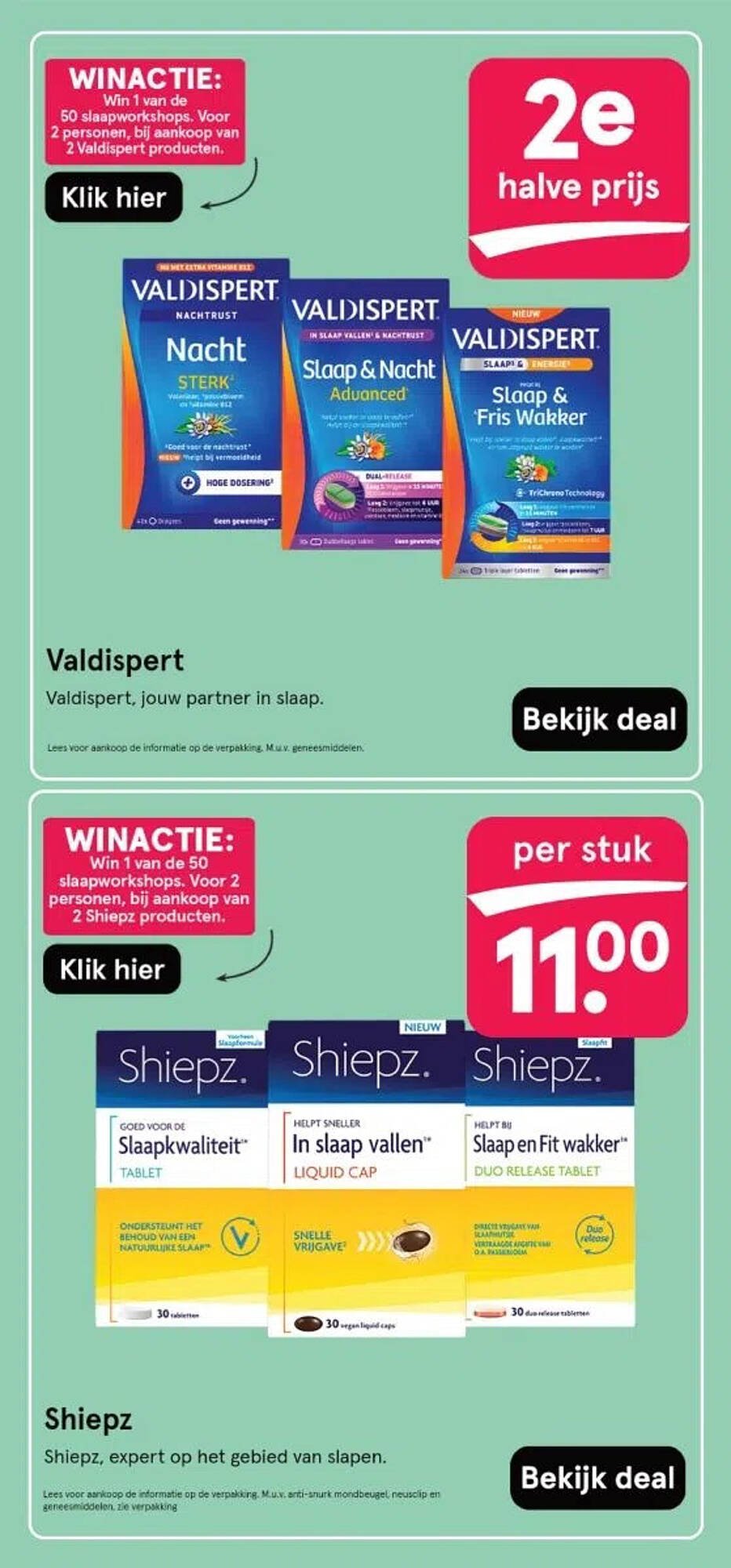 Etos folder (2025-11-10 - 2025-11-16)