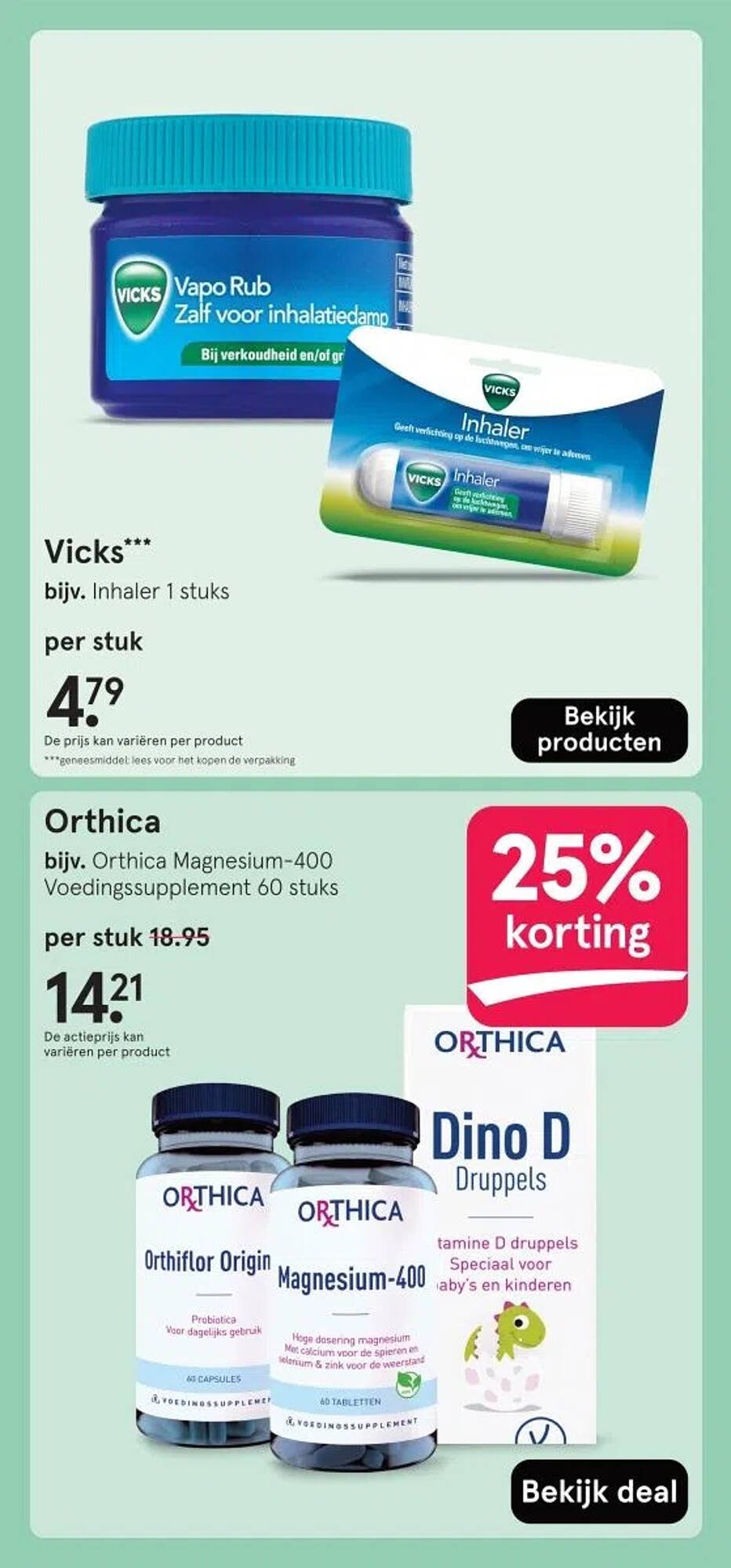 Etos folder (2025-11-10 - 2025-11-16)