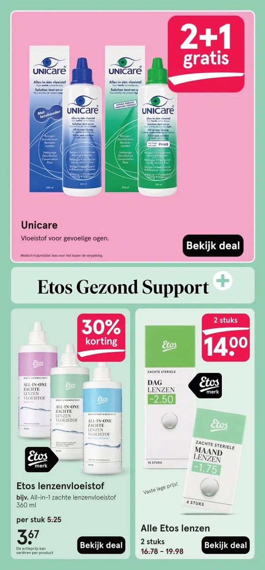 Etos folder (2025-11-10 - 2025-11-16)