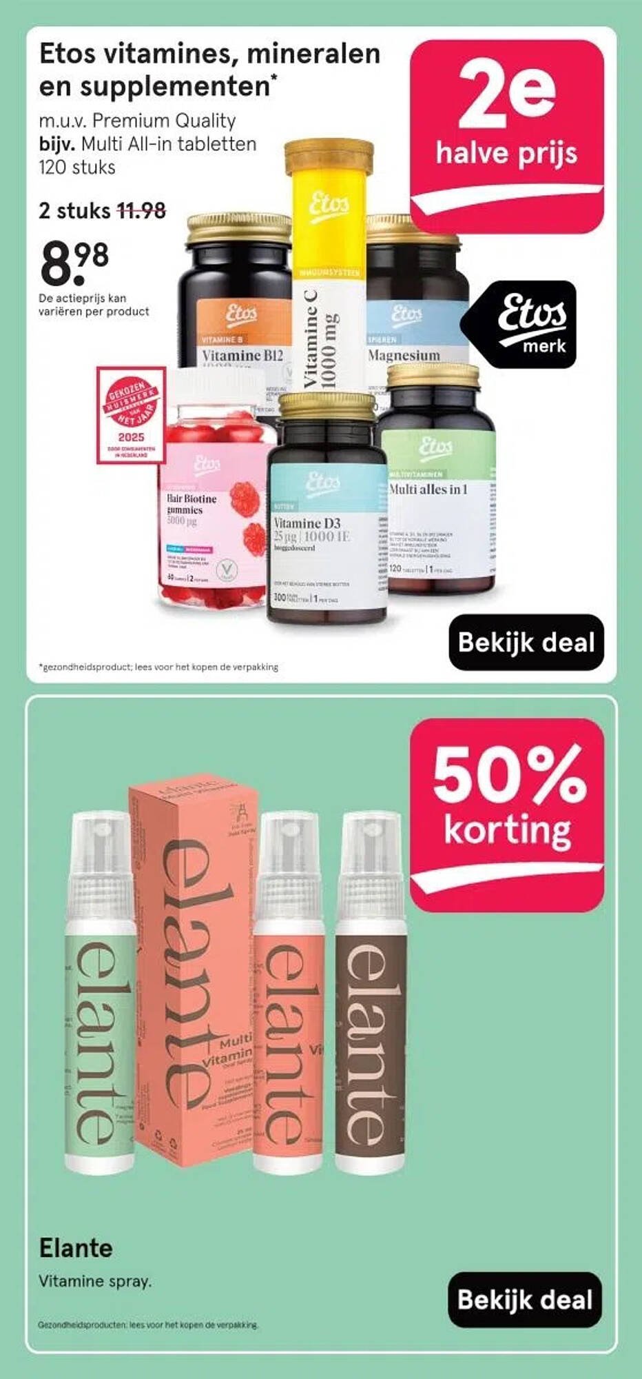 Etos folder (2025-11-10 - 2025-11-16)