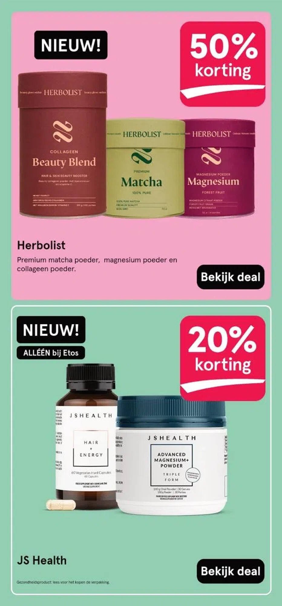 Etos folder (2025-11-10 - 2025-11-16)