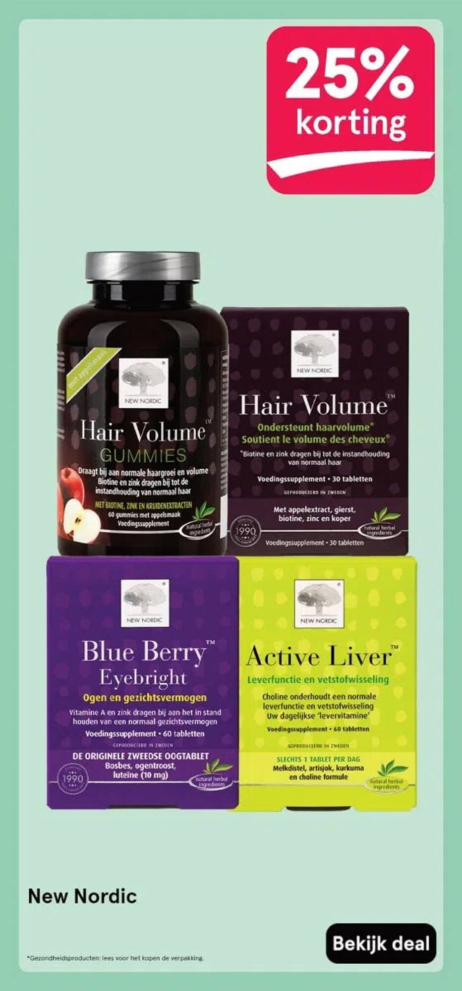 Etos folder (2025-11-10 - 2025-11-16)