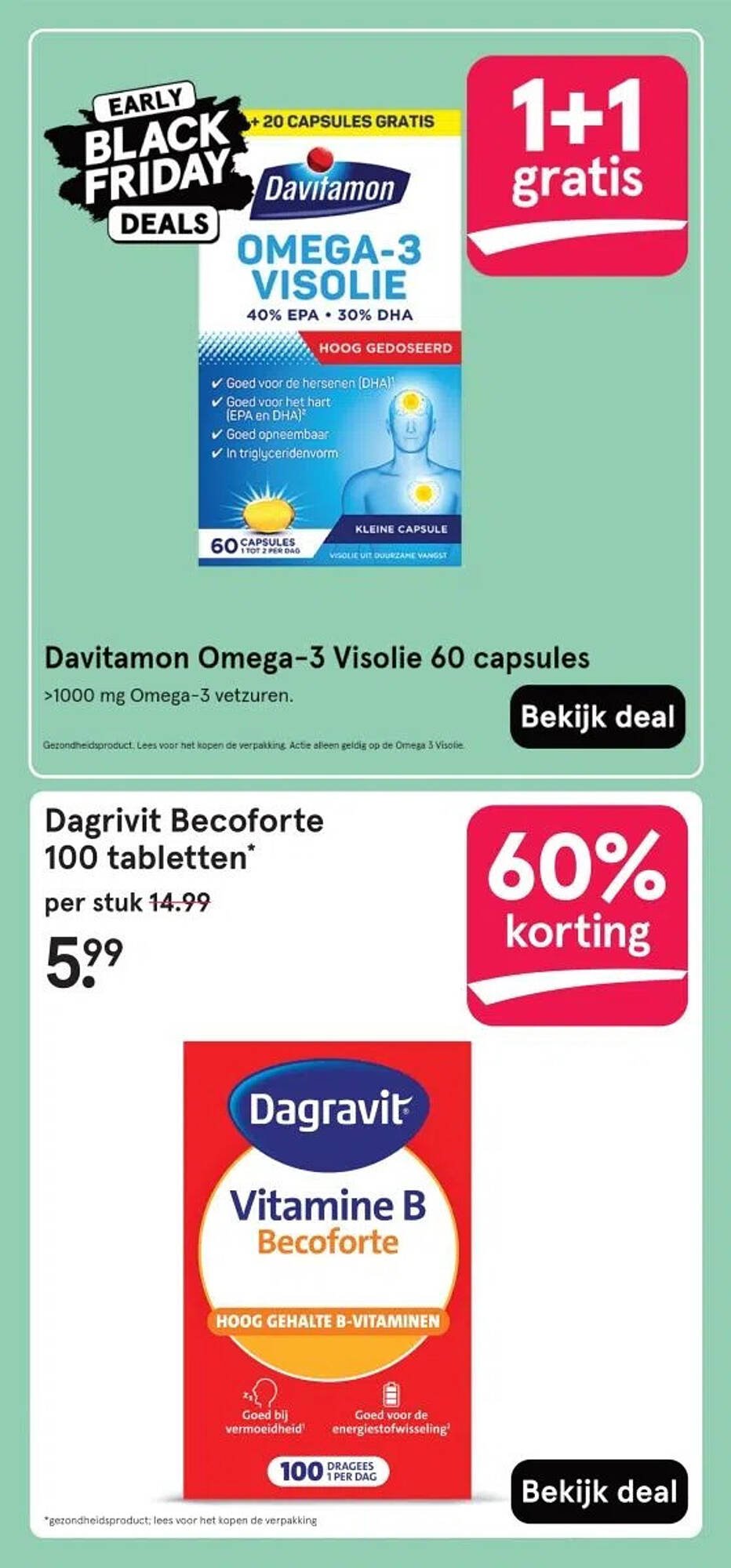 Etos folder (2025-11-10 - 2025-11-16)