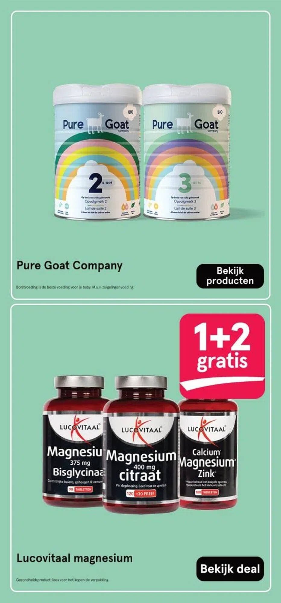 Etos folder (2025-11-10 - 2025-11-16)