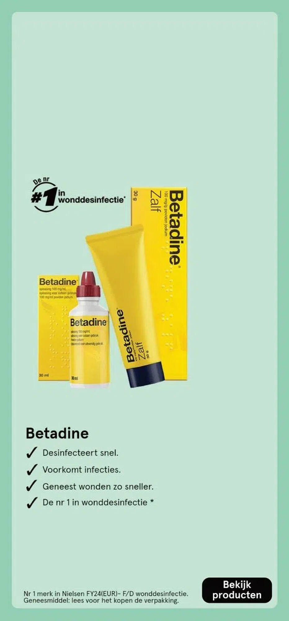 Etos folder (2025-11-10 - 2025-11-16)