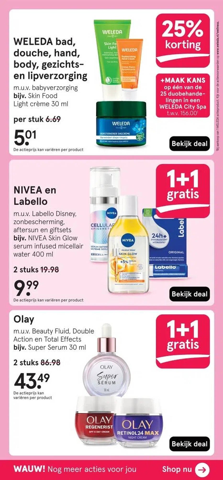 Etos folder (2025-11-10 - 2025-11-16)