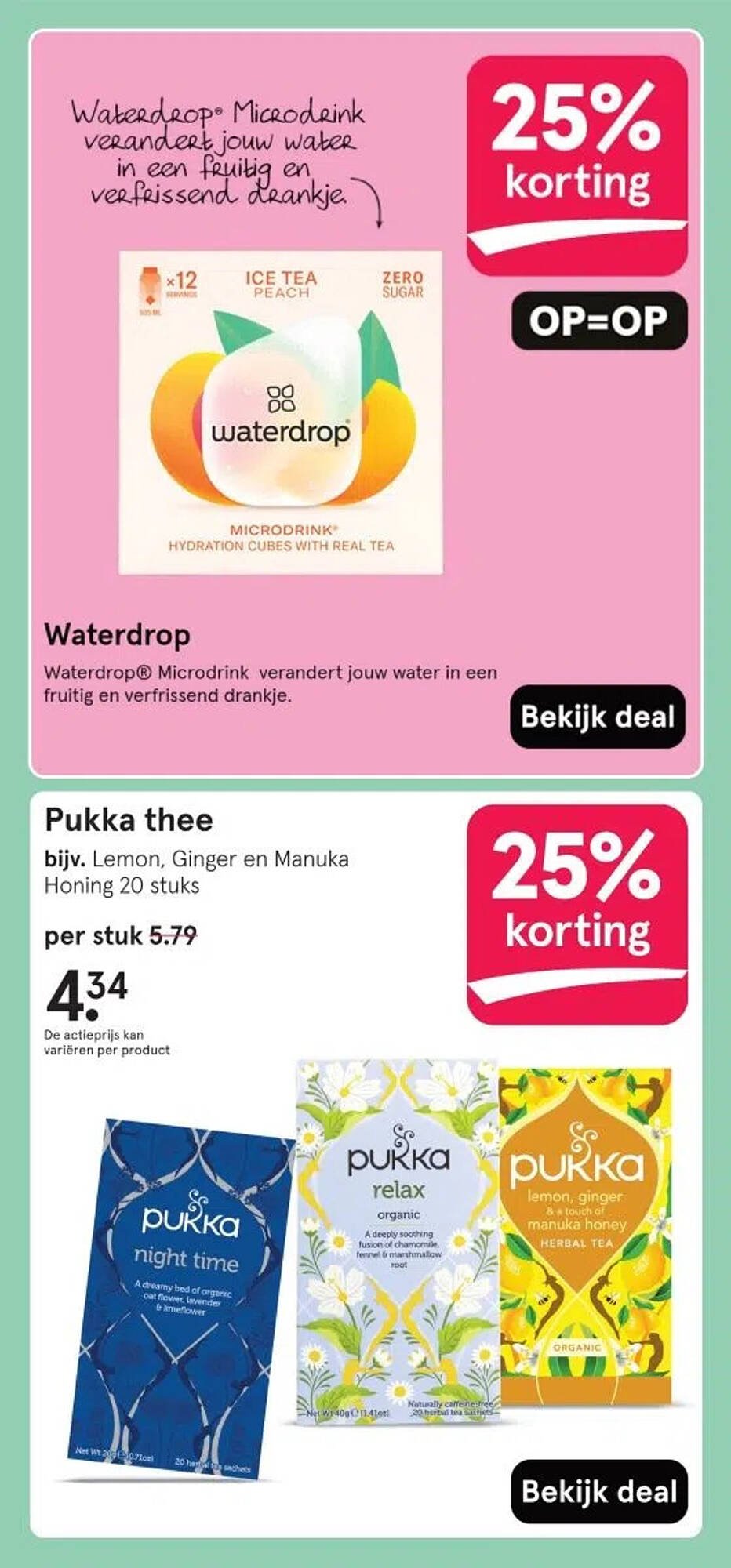 Etos folder (2025-11-10 - 2025-11-16)