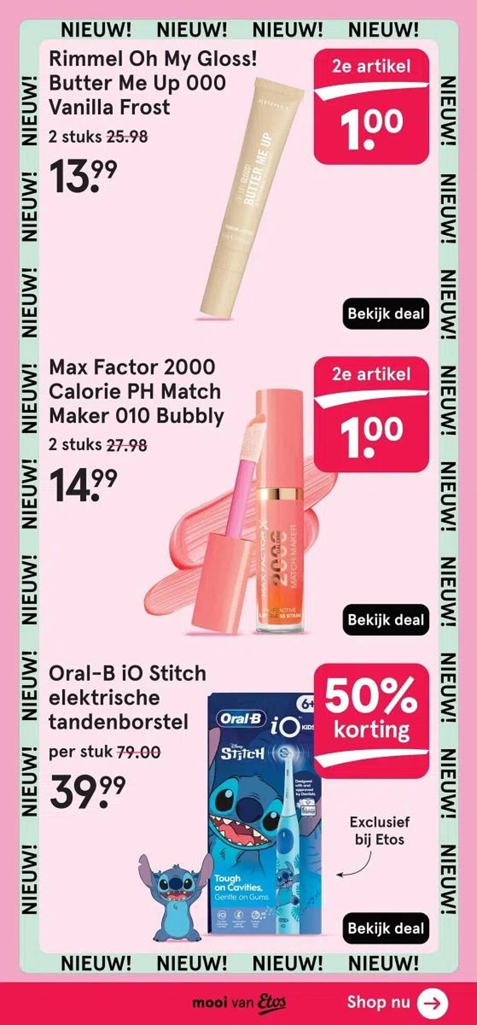 Etos folder (2025-11-10 - 2025-11-16)