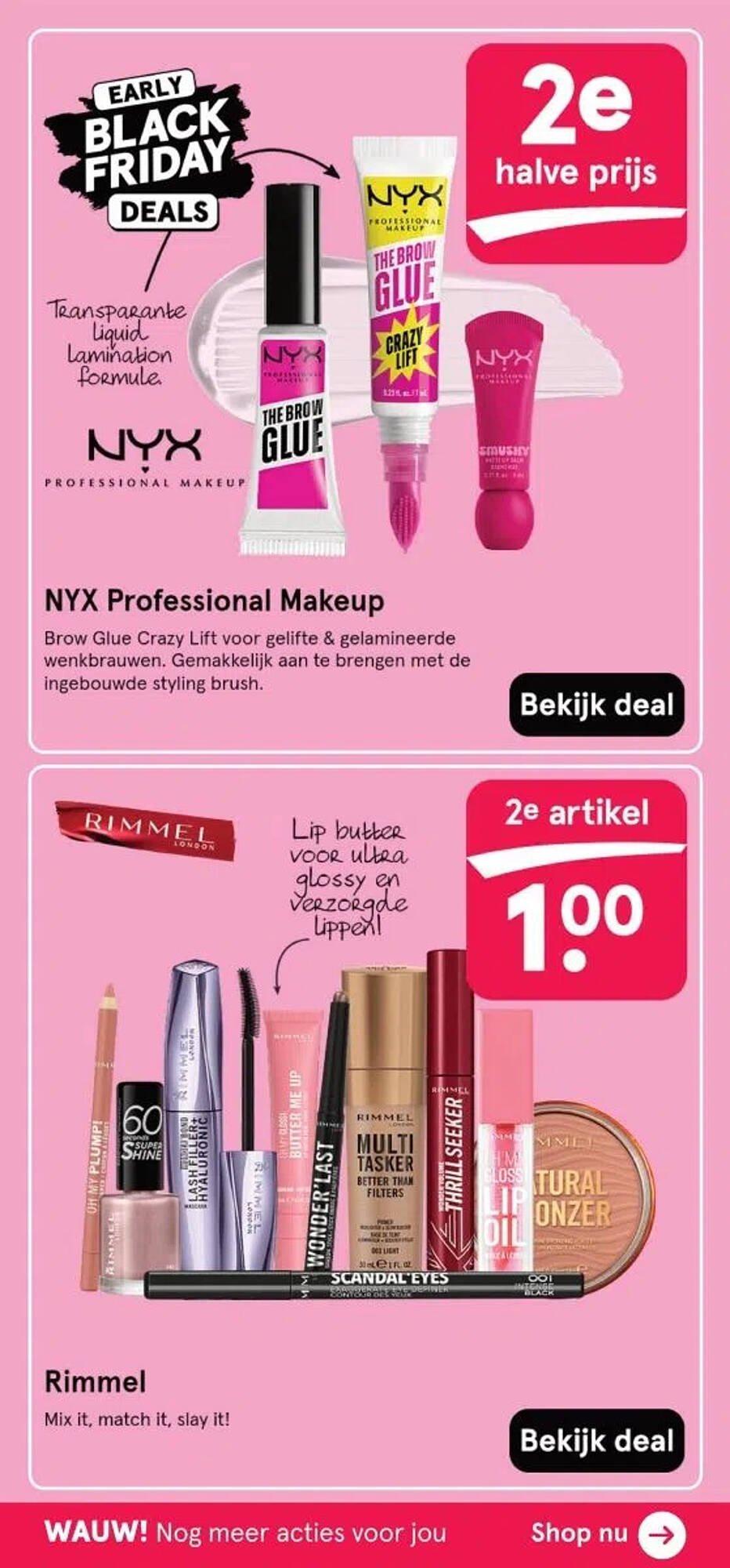 Etos folder (2025-11-10 - 2025-11-16)