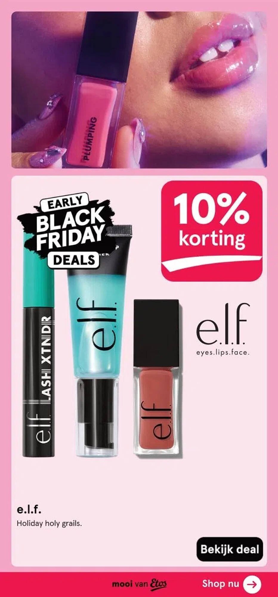 Etos folder (2025-11-10 - 2025-11-16)