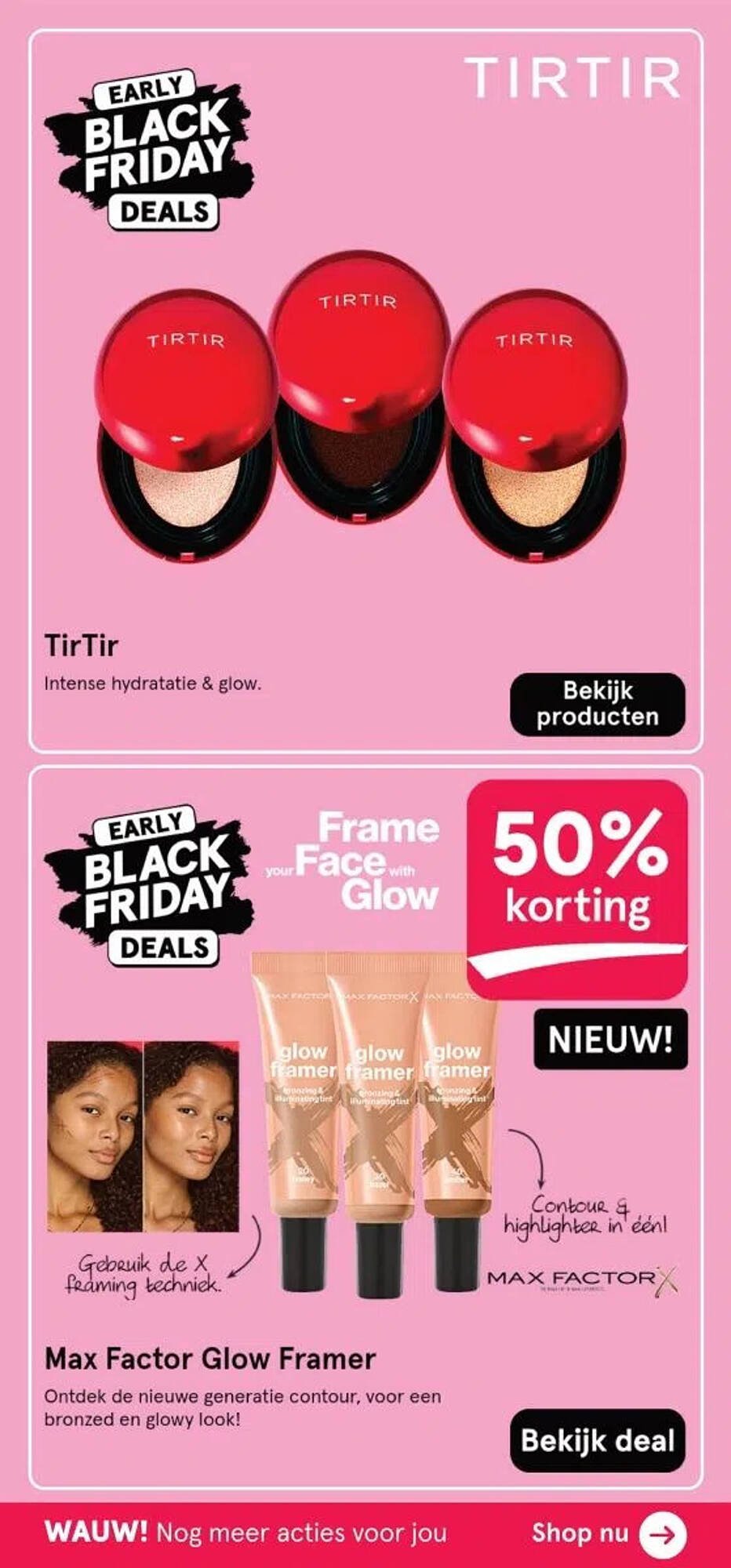 Etos folder (2025-11-10 - 2025-11-16)