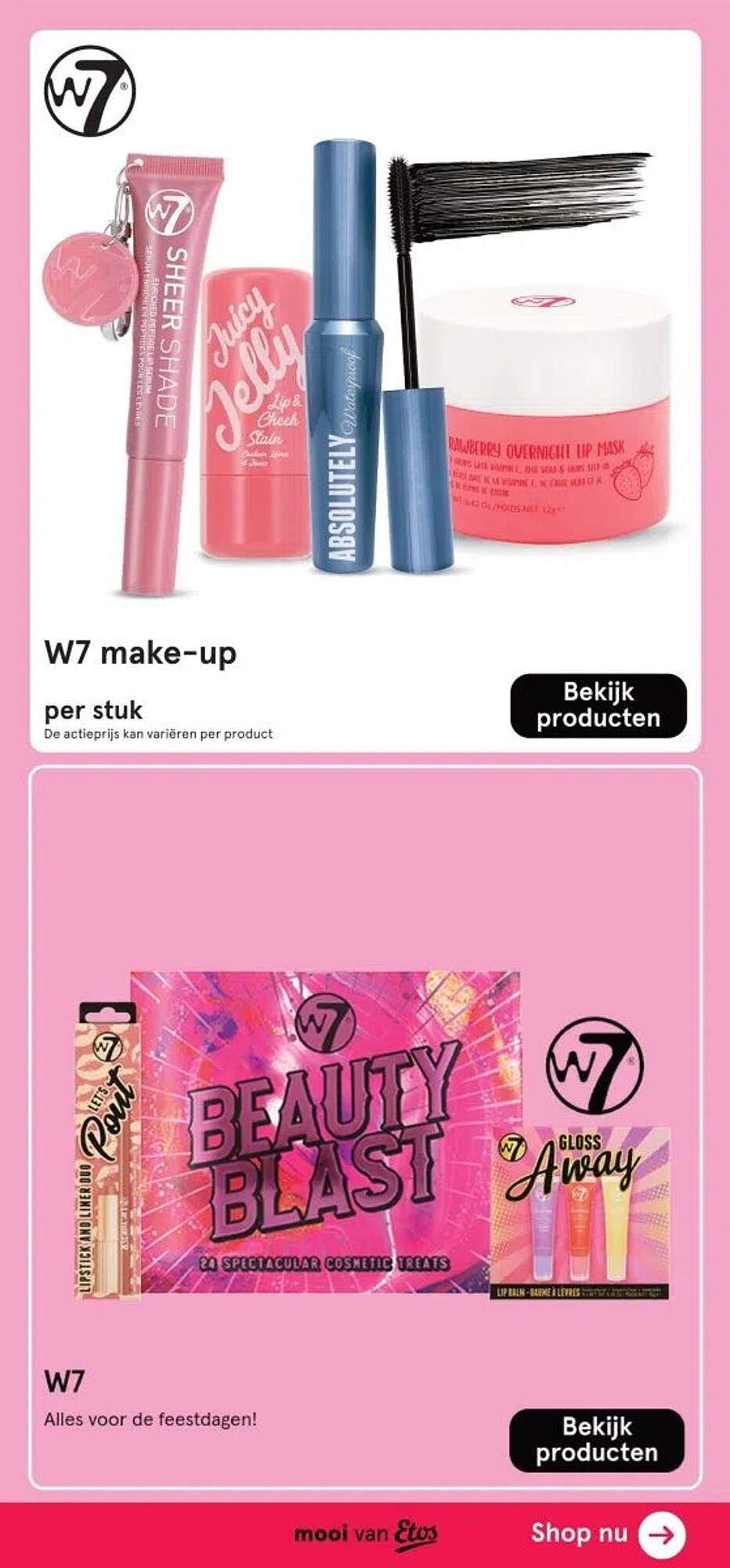 Etos folder (2025-11-10 - 2025-11-16)