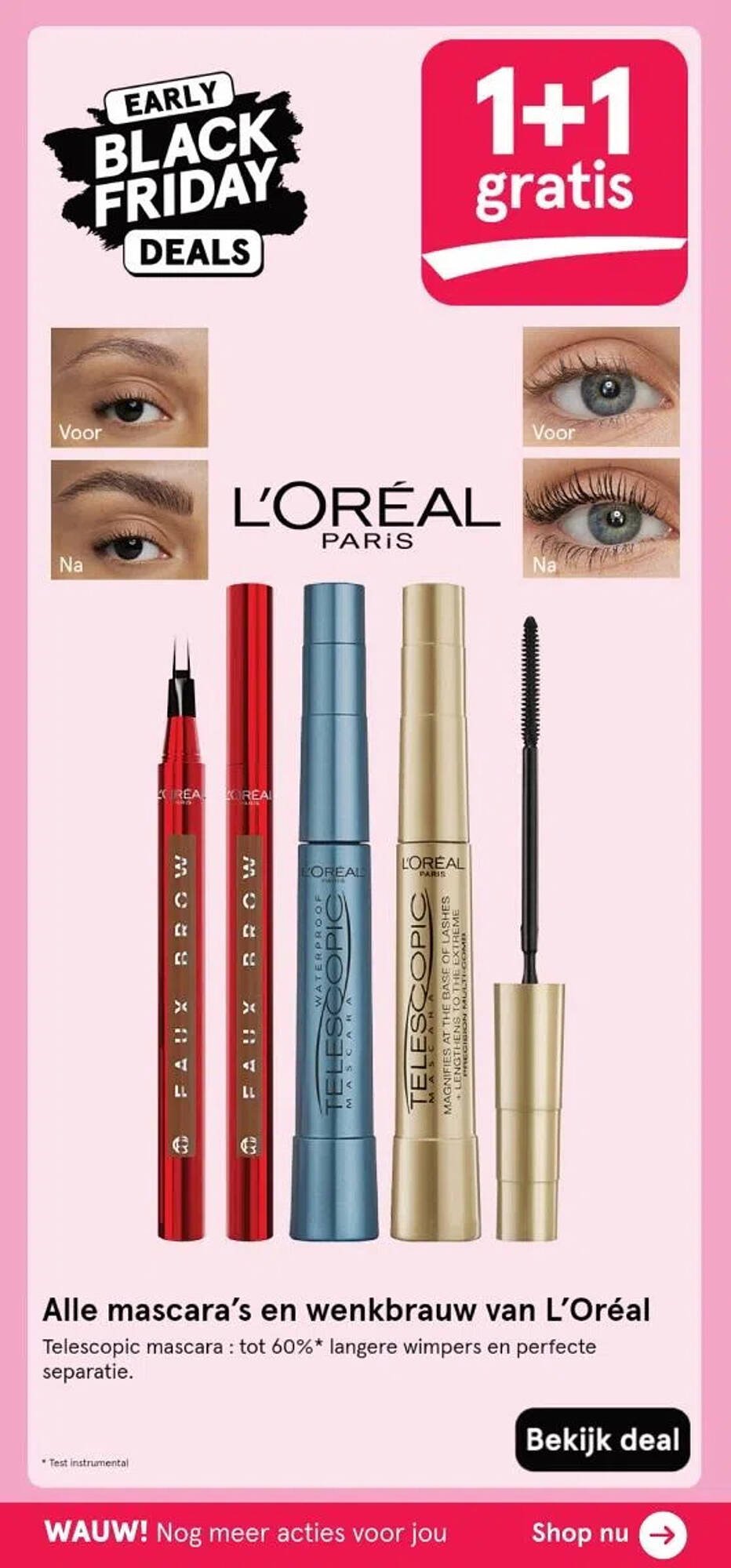 Etos folder (2025-11-10 - 2025-11-16)