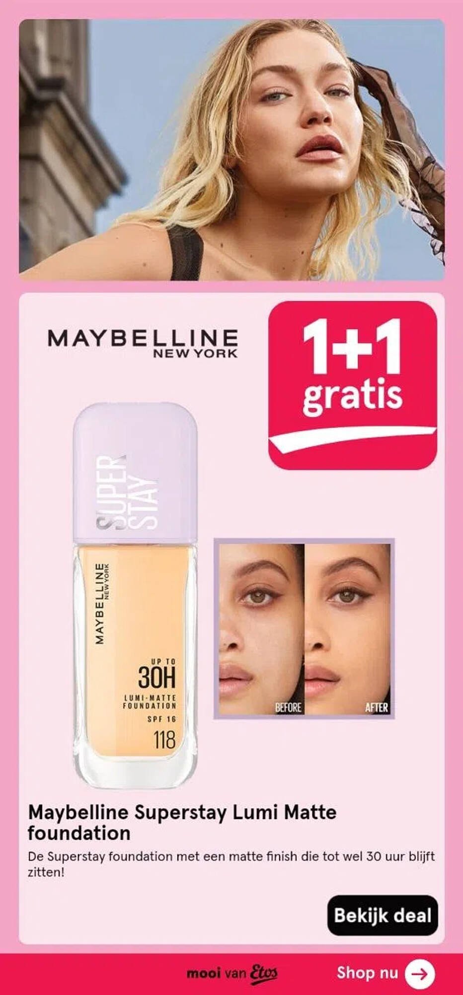 Etos folder (2025-11-10 - 2025-11-16)