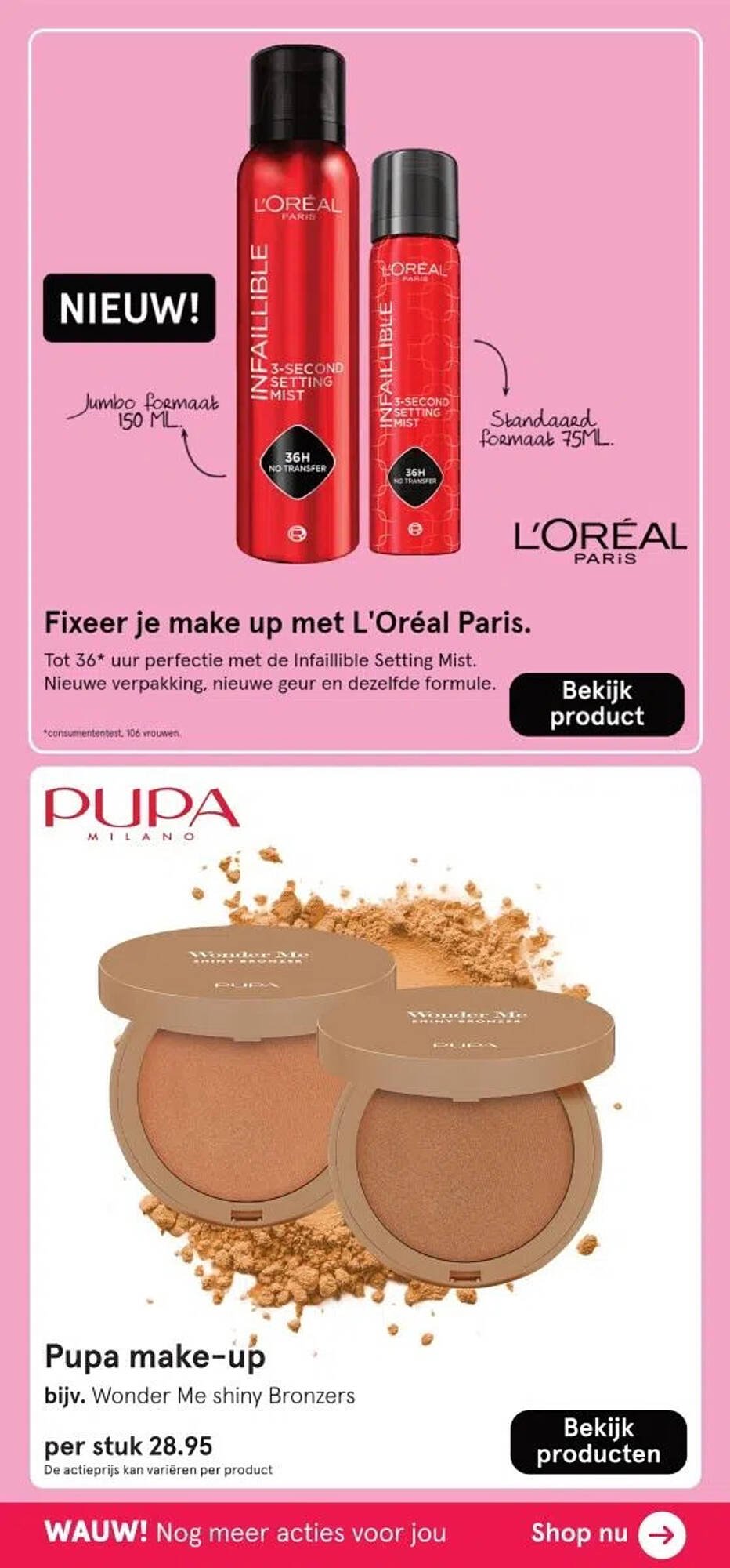 Etos folder (2025-11-10 - 2025-11-16)