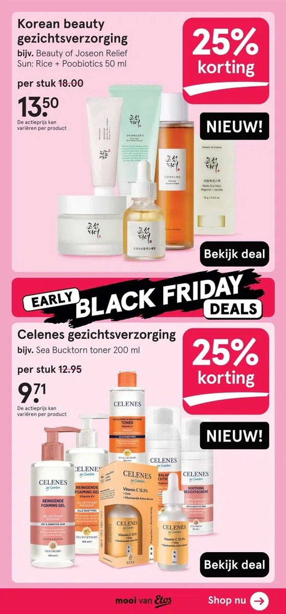 Etos folder (2025-11-10 - 2025-11-16)