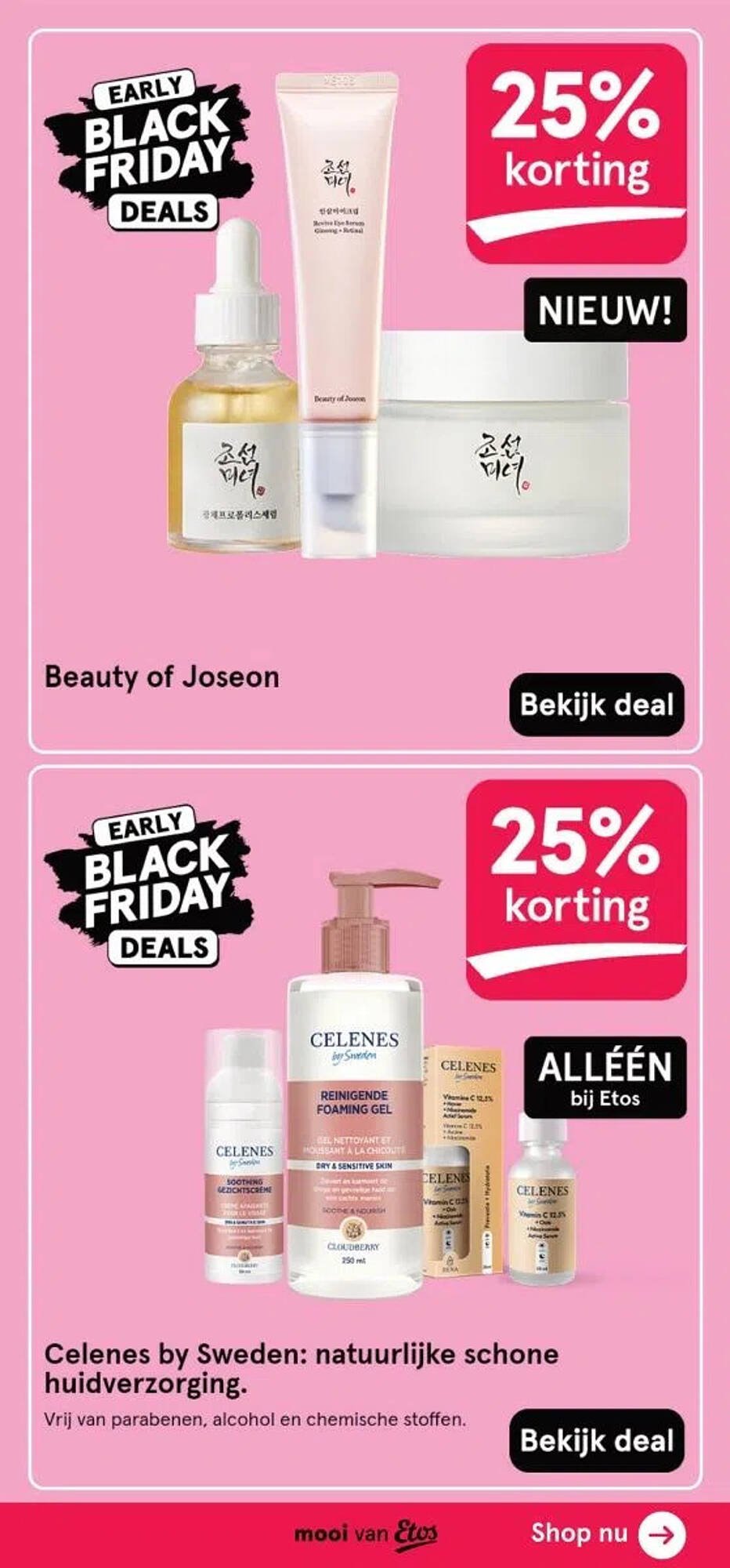 Etos folder (2025-11-10 - 2025-11-16)