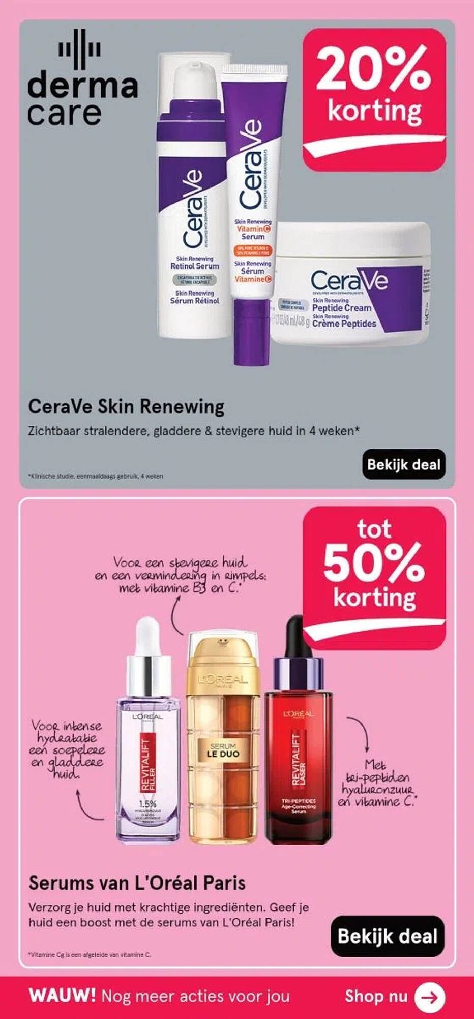 Etos folder (2025-11-10 - 2025-11-16)