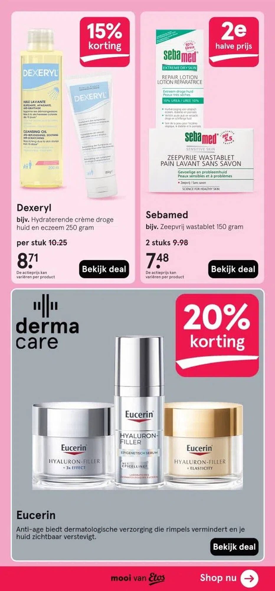 Etos folder (2025-11-10 - 2025-11-16)