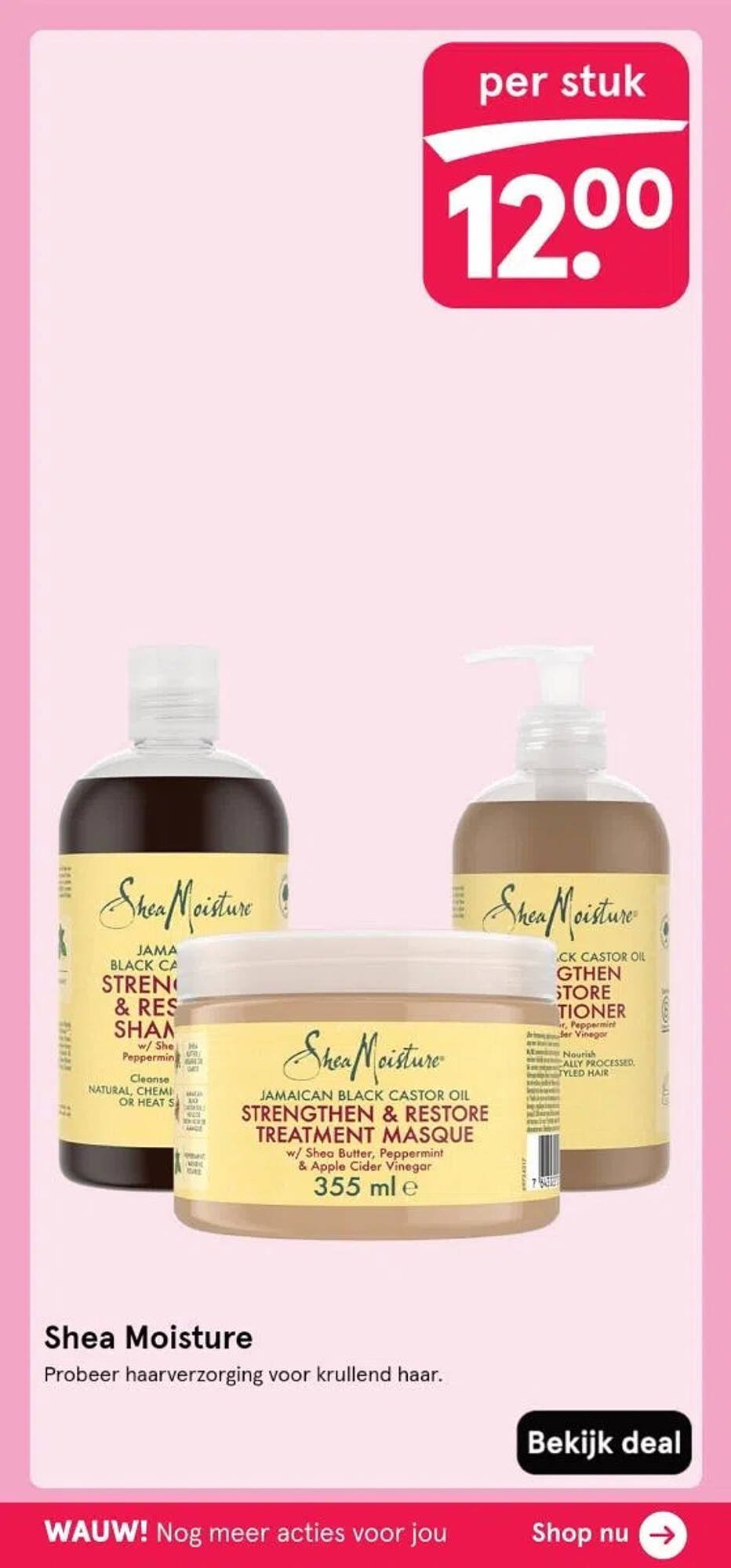 Etos folder (2025-11-10 - 2025-11-16)