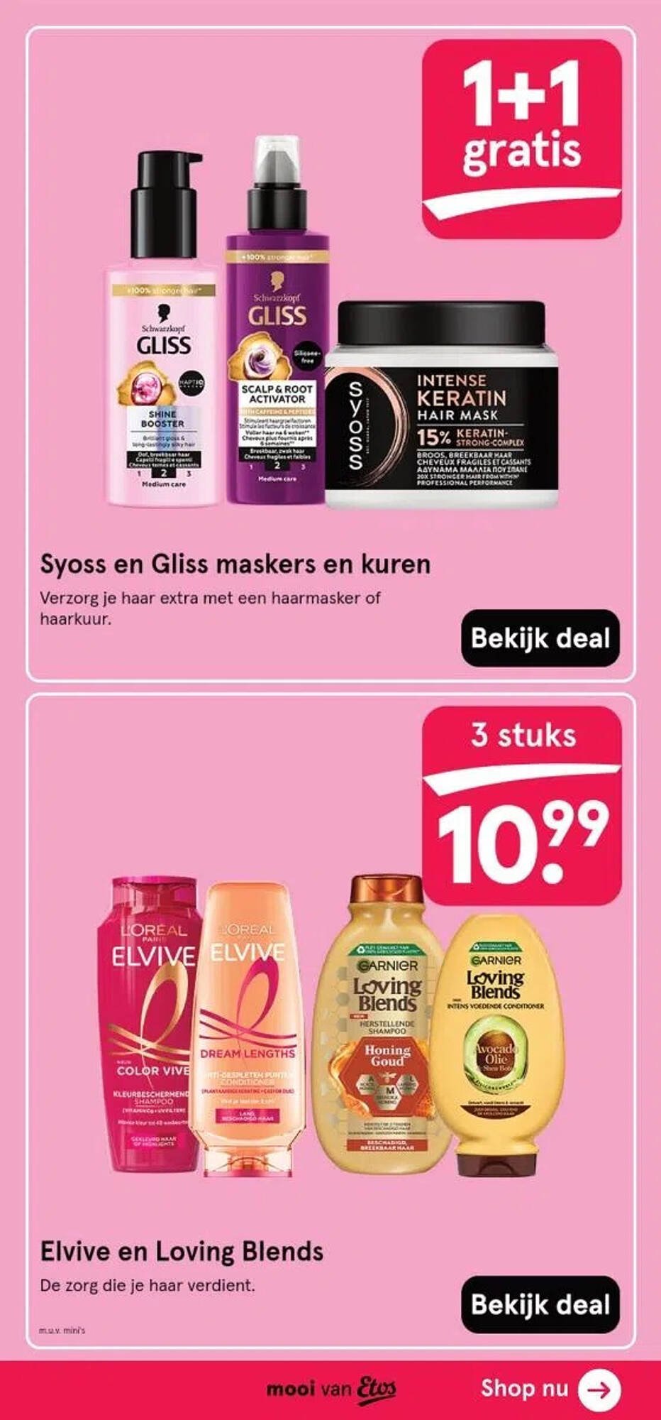 Etos folder (2025-11-10 - 2025-11-16)