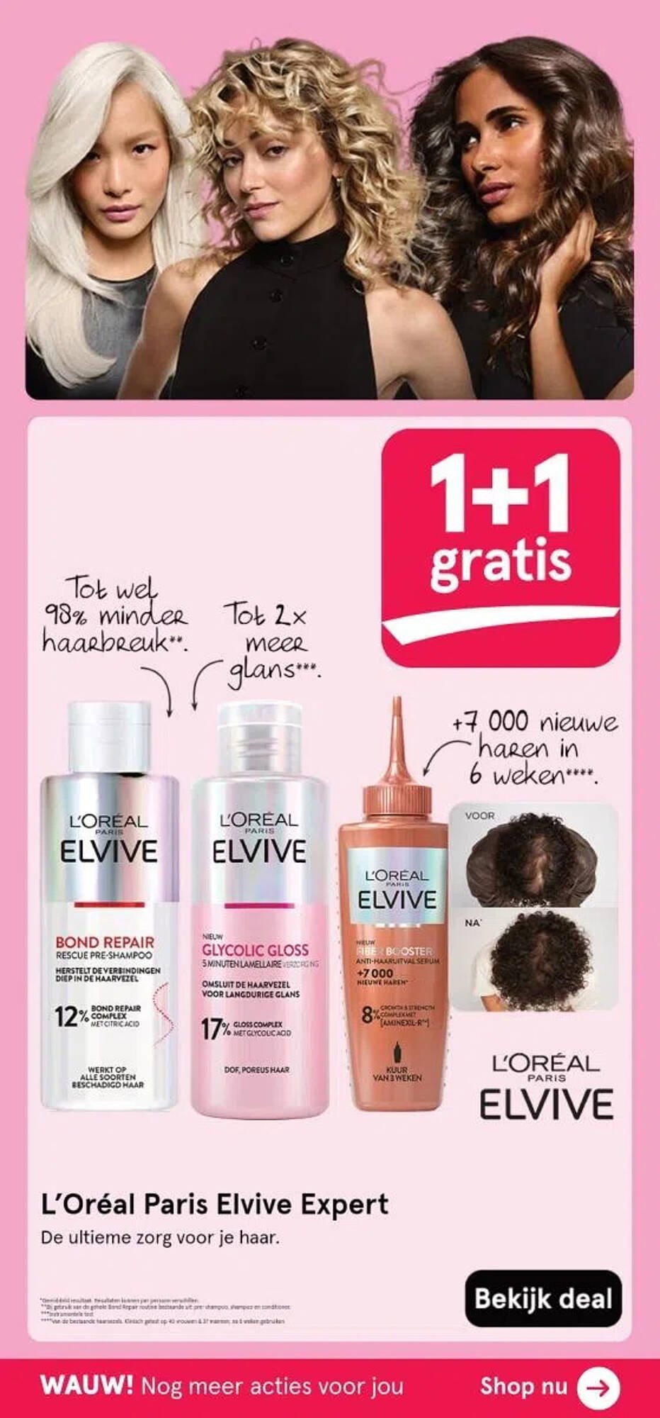 Etos folder (2025-11-10 - 2025-11-16)