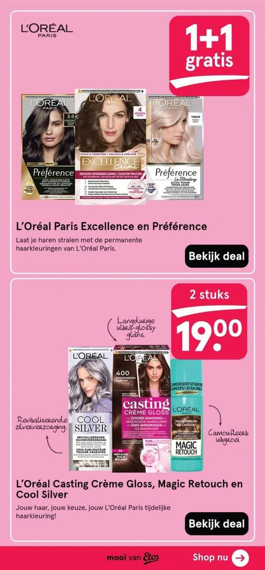 Etos folder (2025-11-10 - 2025-11-16)